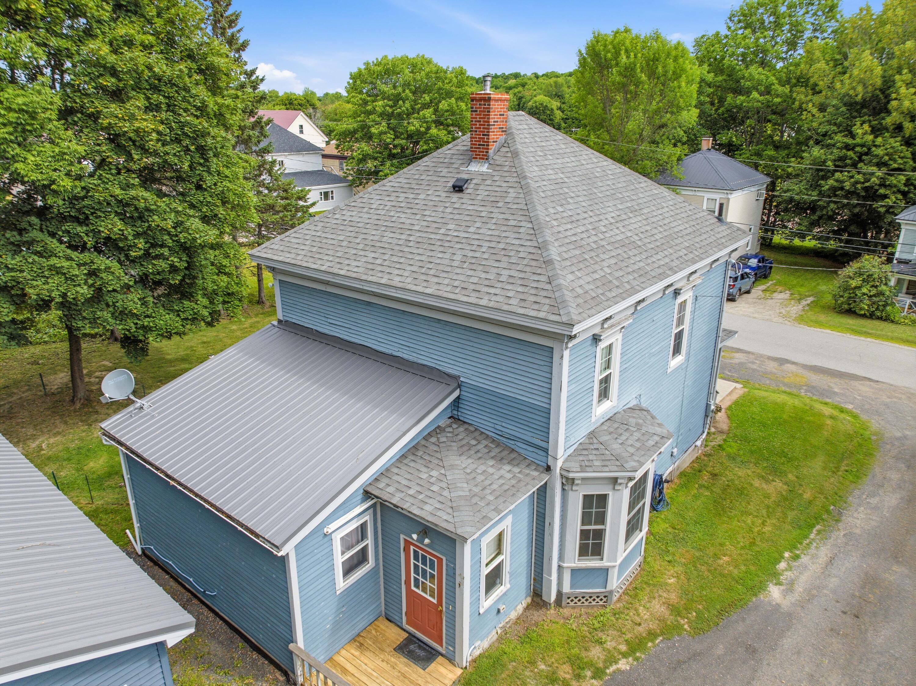 7 Boardman Street Property Photo 16