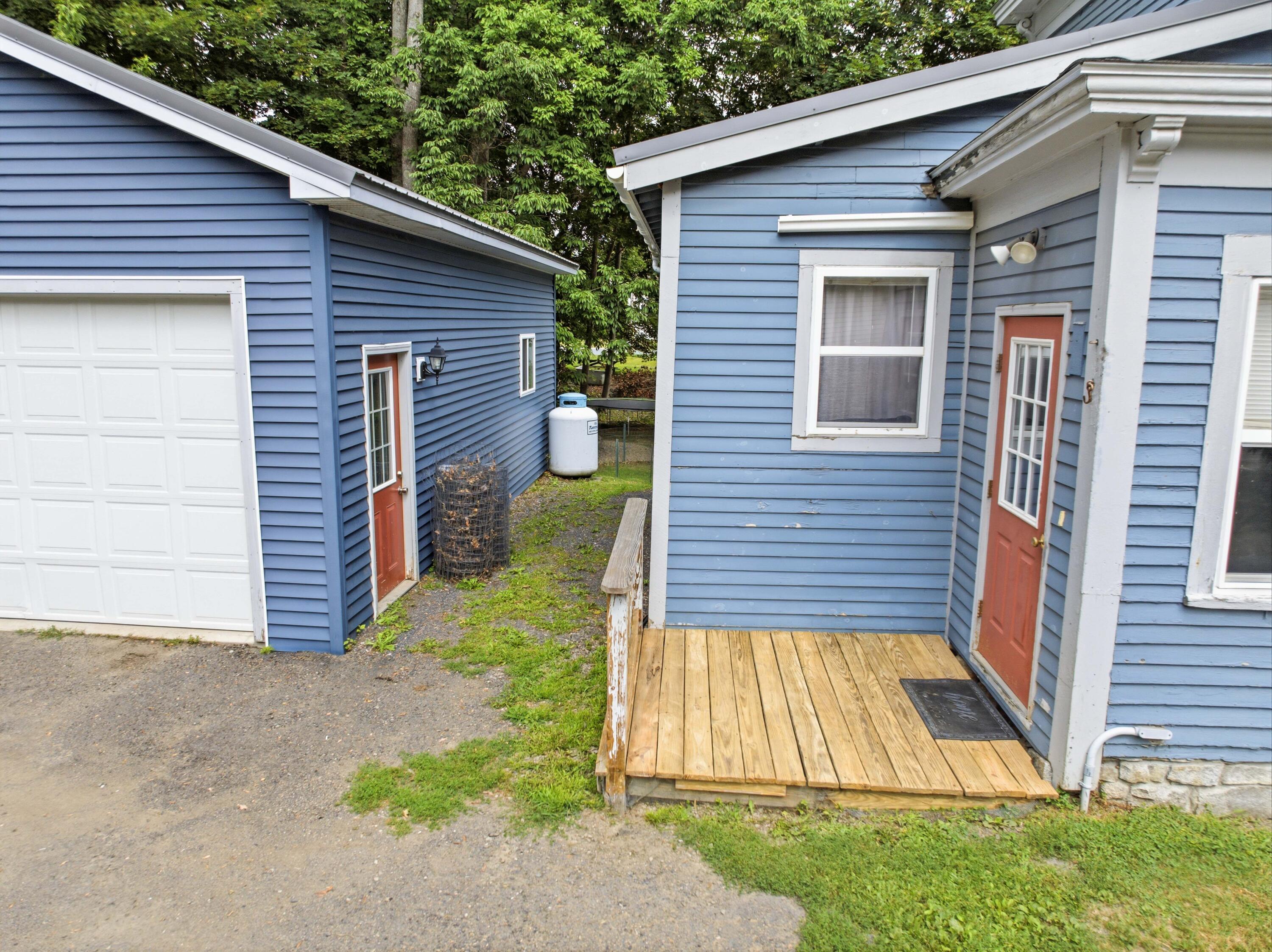 7 Boardman Street Property Photo 17