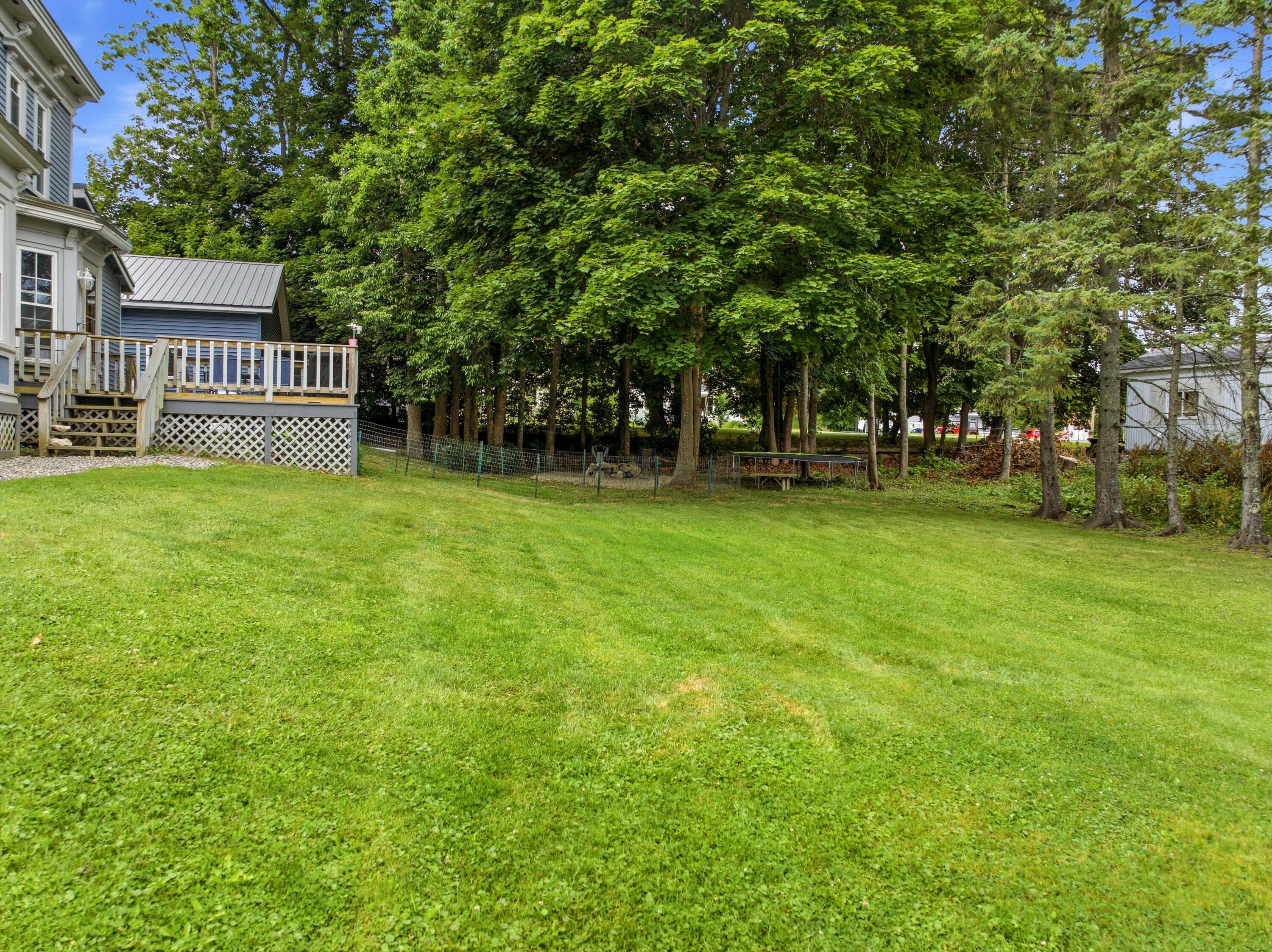 7 Boardman Street Property Photo 18