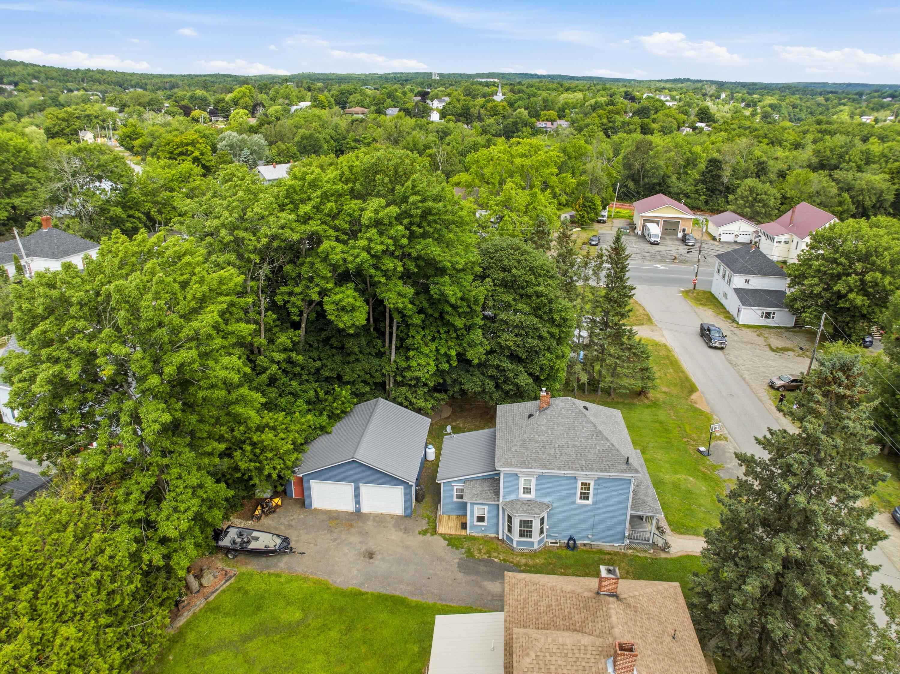 7 Boardman Street Property Photo 19