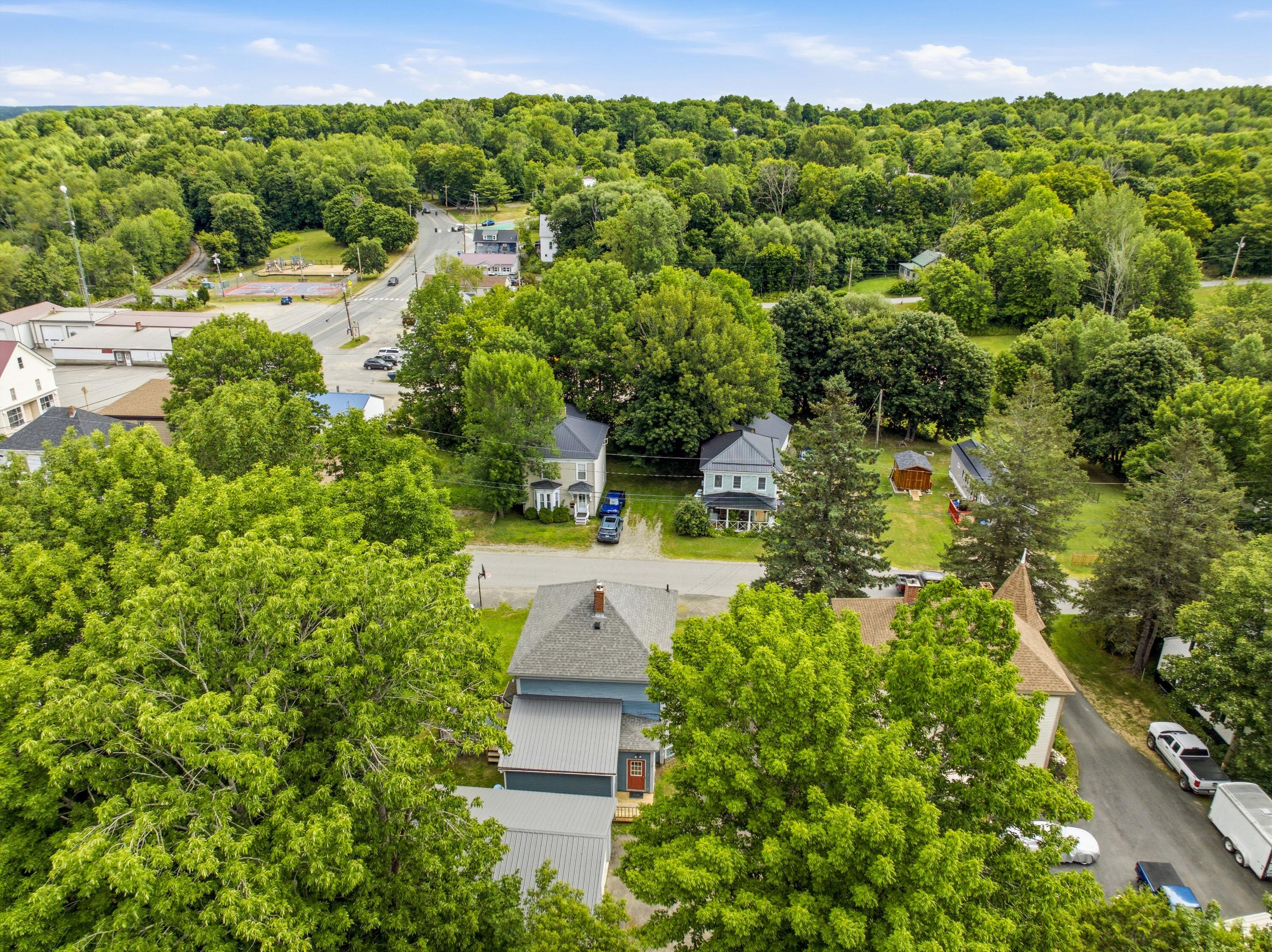 7 Boardman Street Property Photo 20