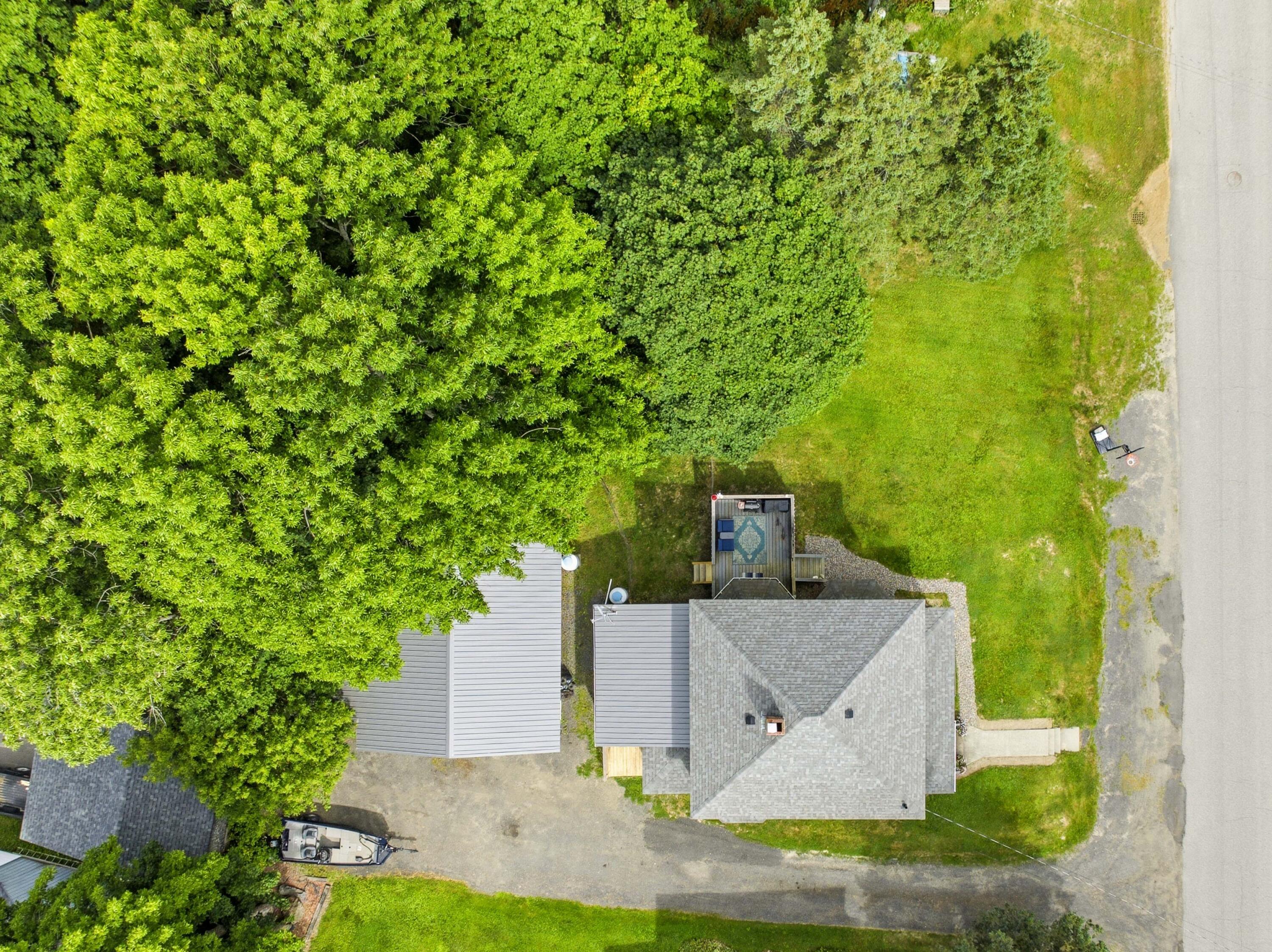 7 Boardman Street Property Photo 24