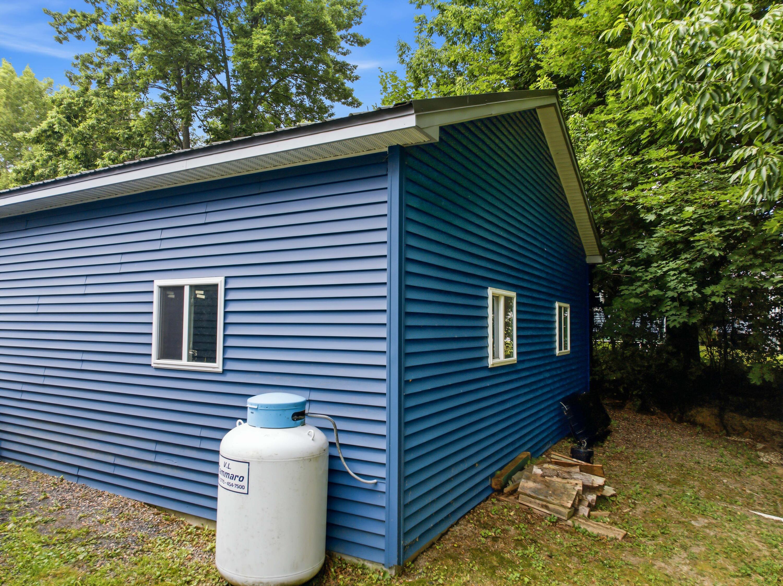 7 Boardman Street Property Photo 25