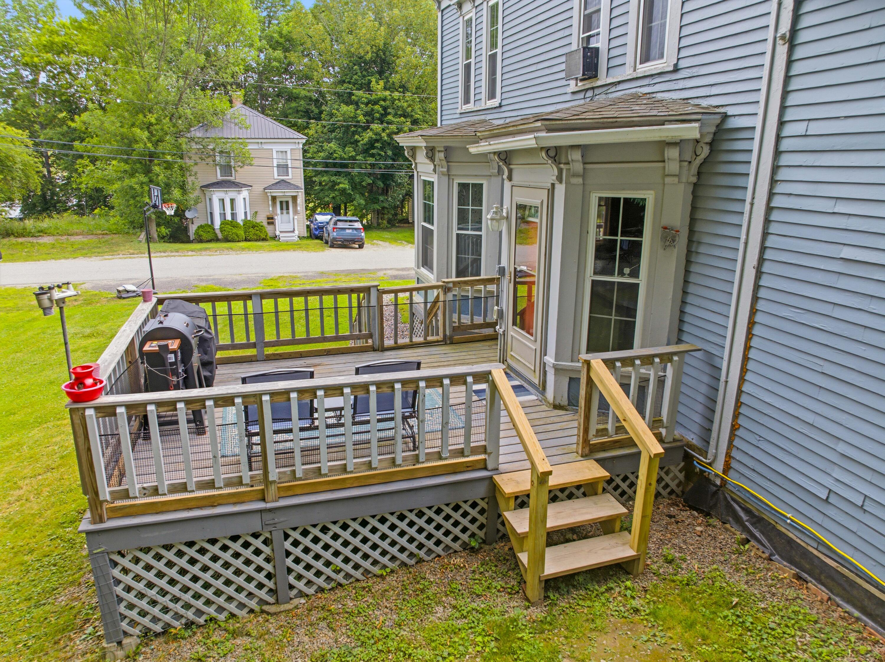 7 Boardman Street Property Photo 26