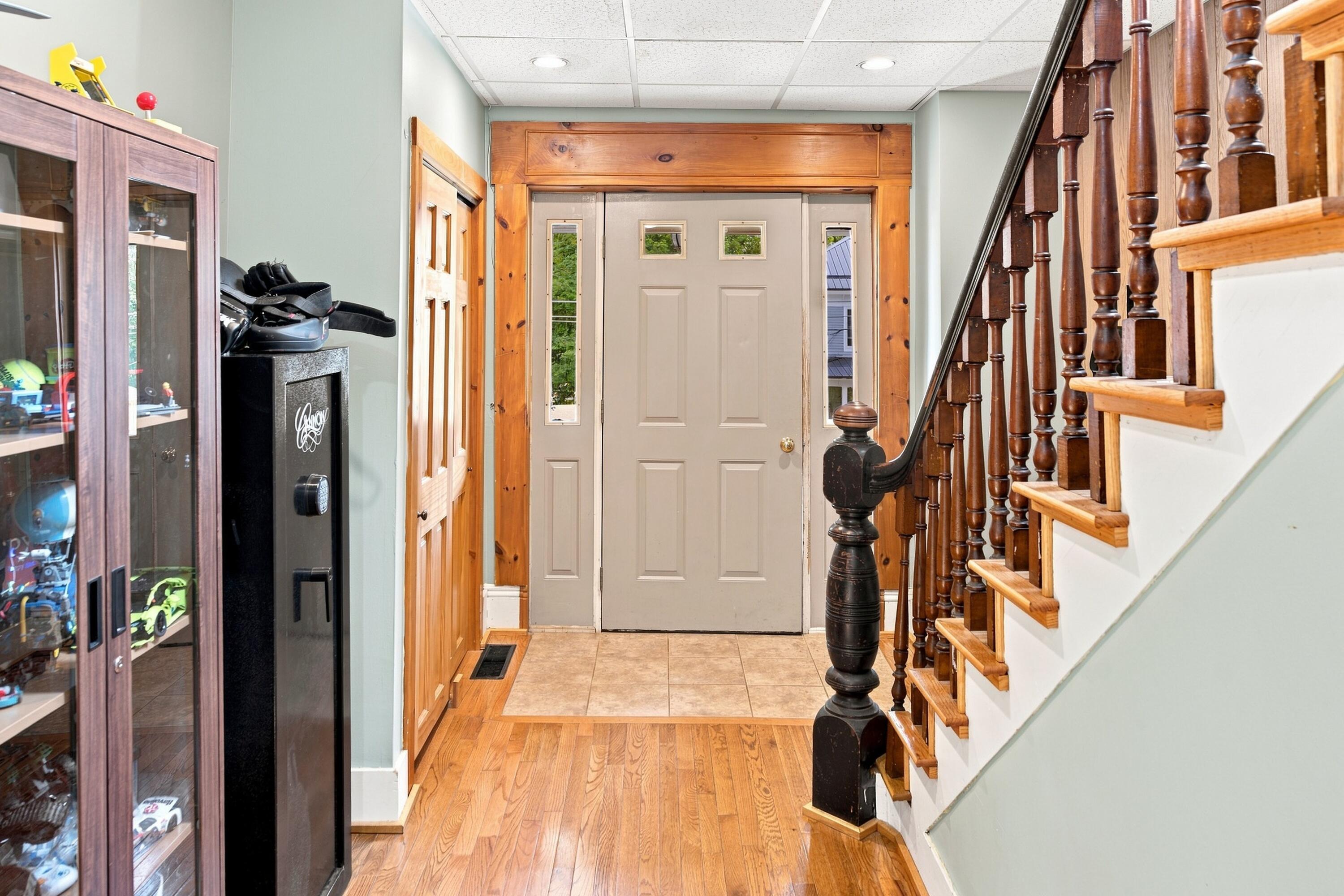 7 Boardman Street Property Photo 27