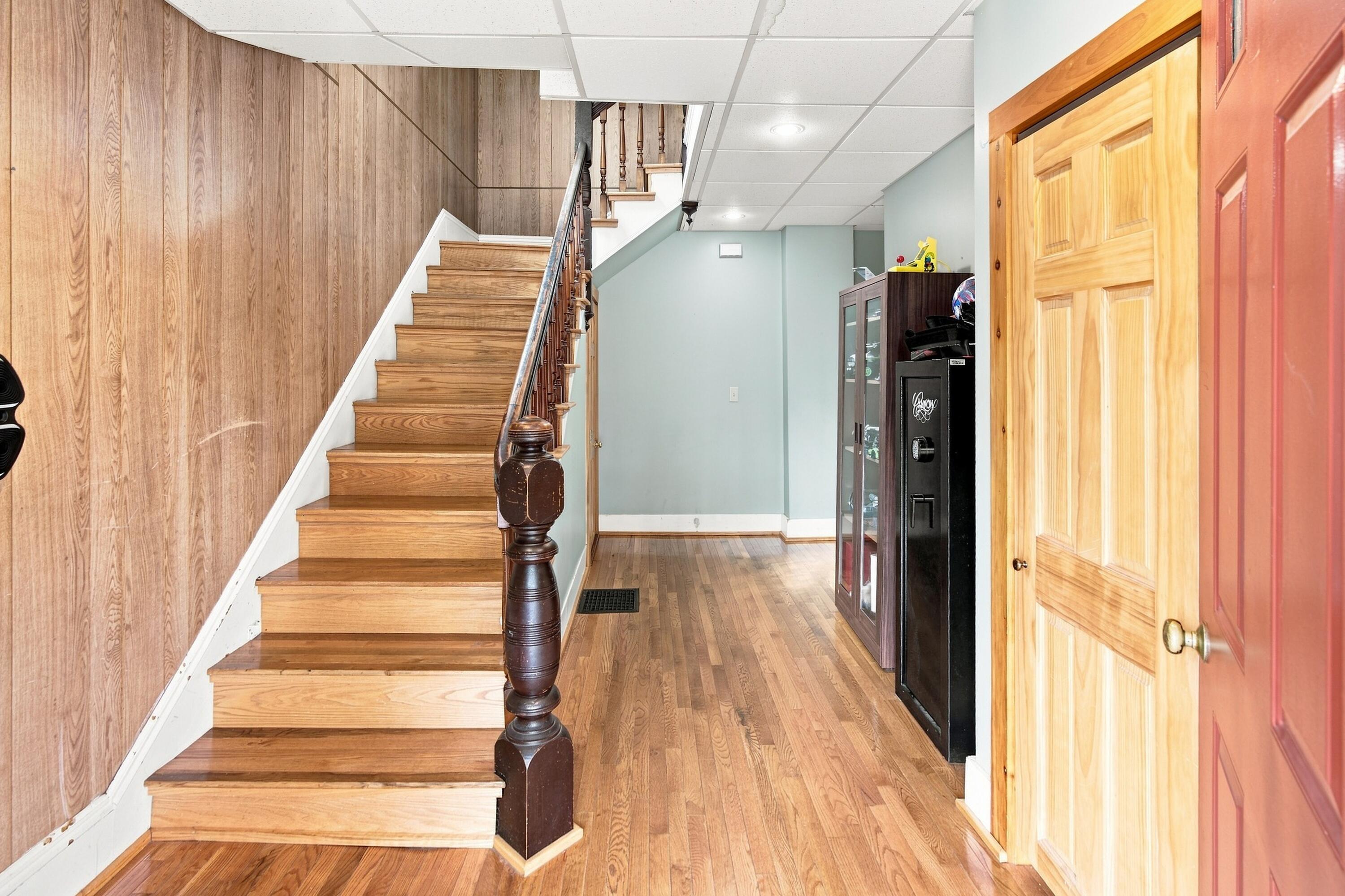 7 Boardman Street Property Photo 28