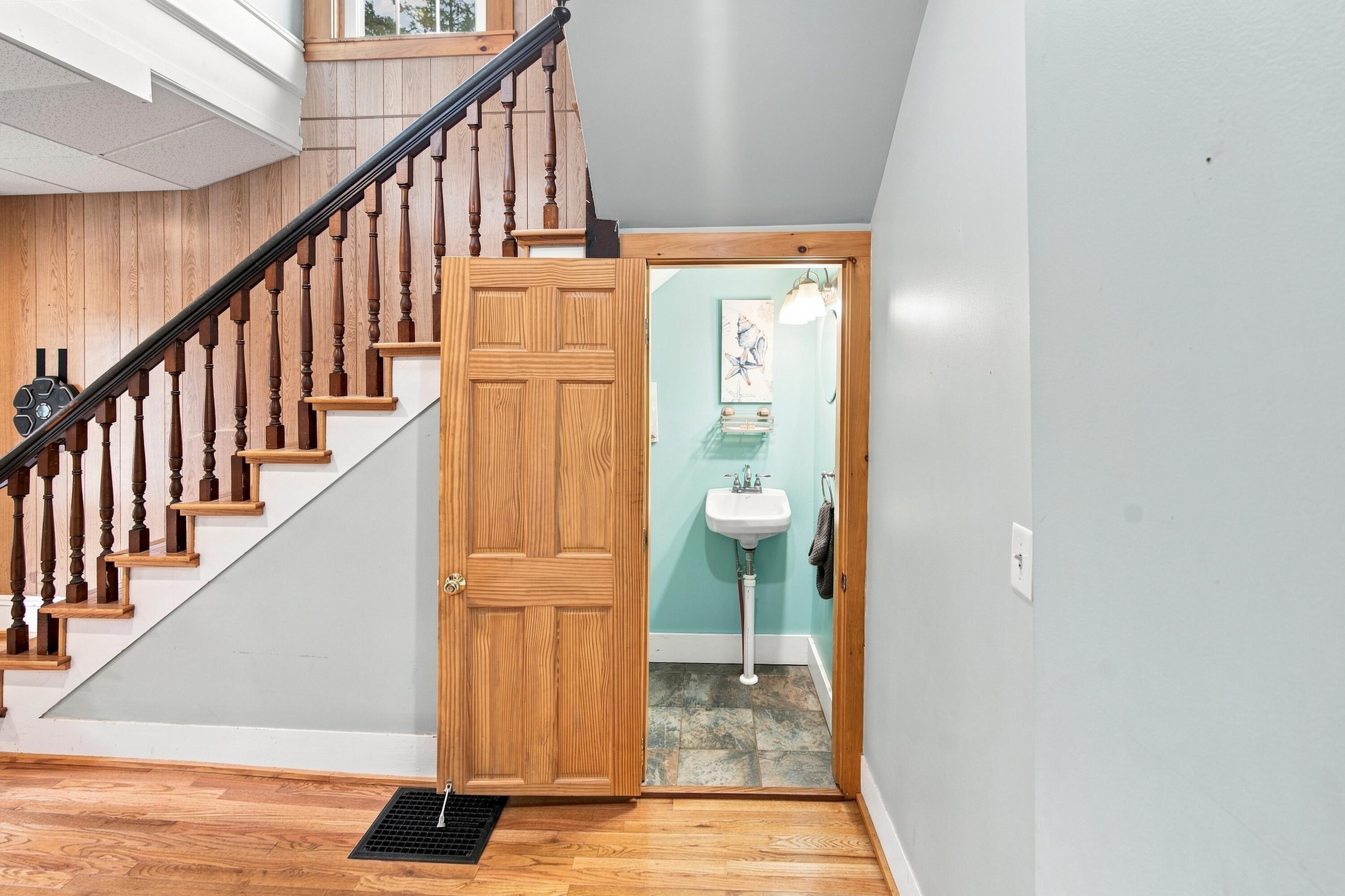 7 Boardman Street Property Photo 29