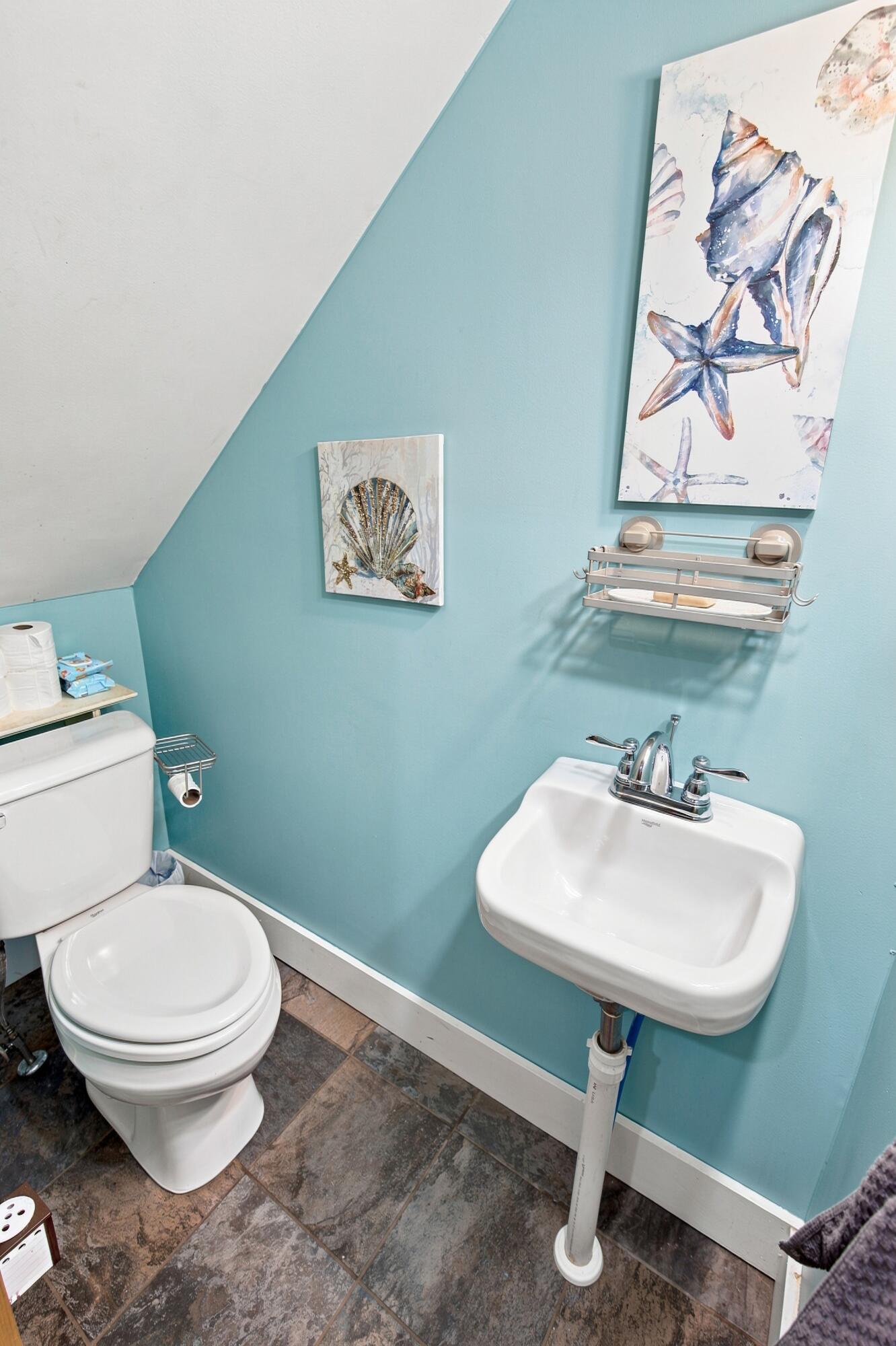 7 Boardman Street Property Photo 30