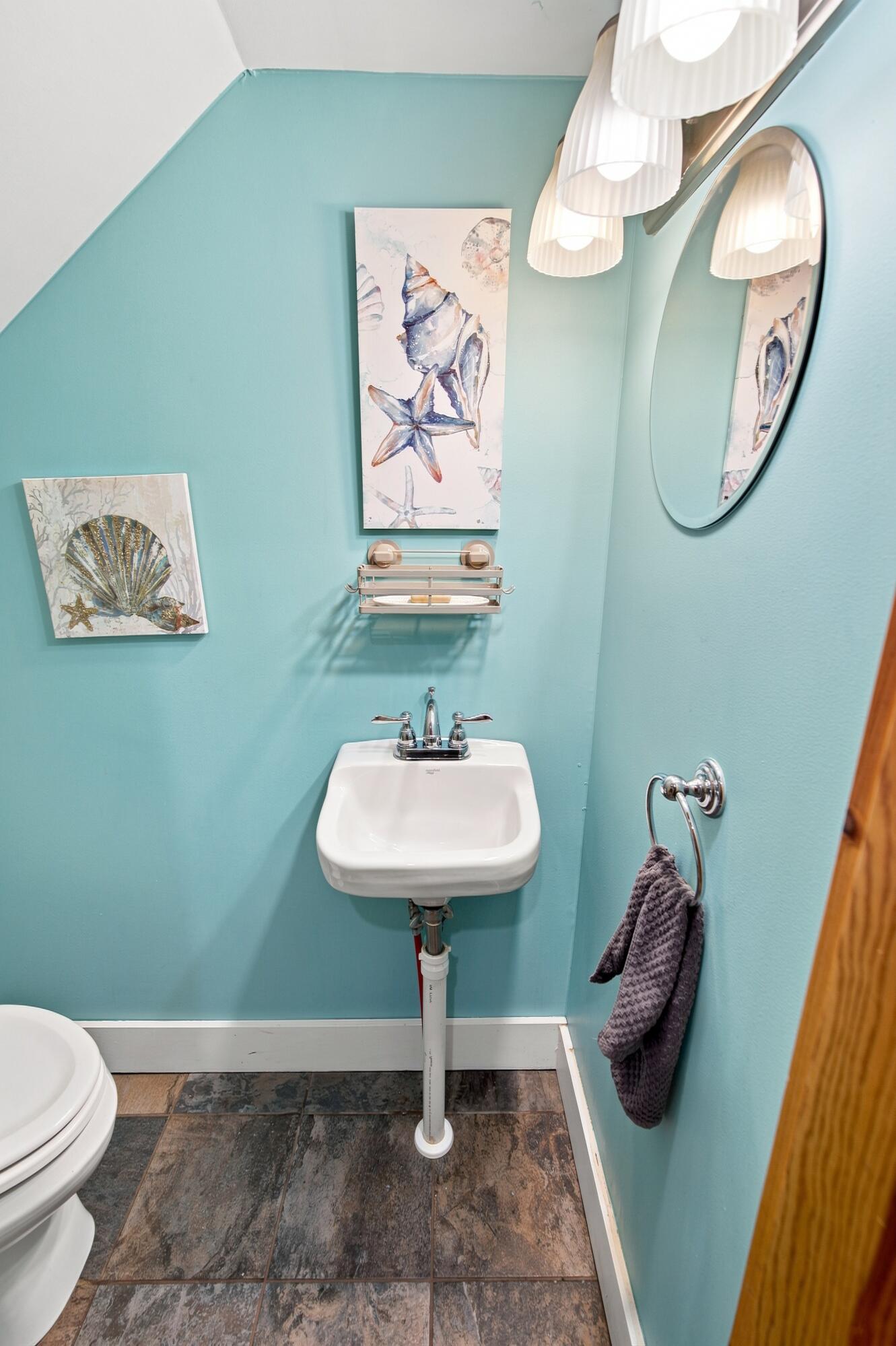 7 Boardman Street Property Photo 31