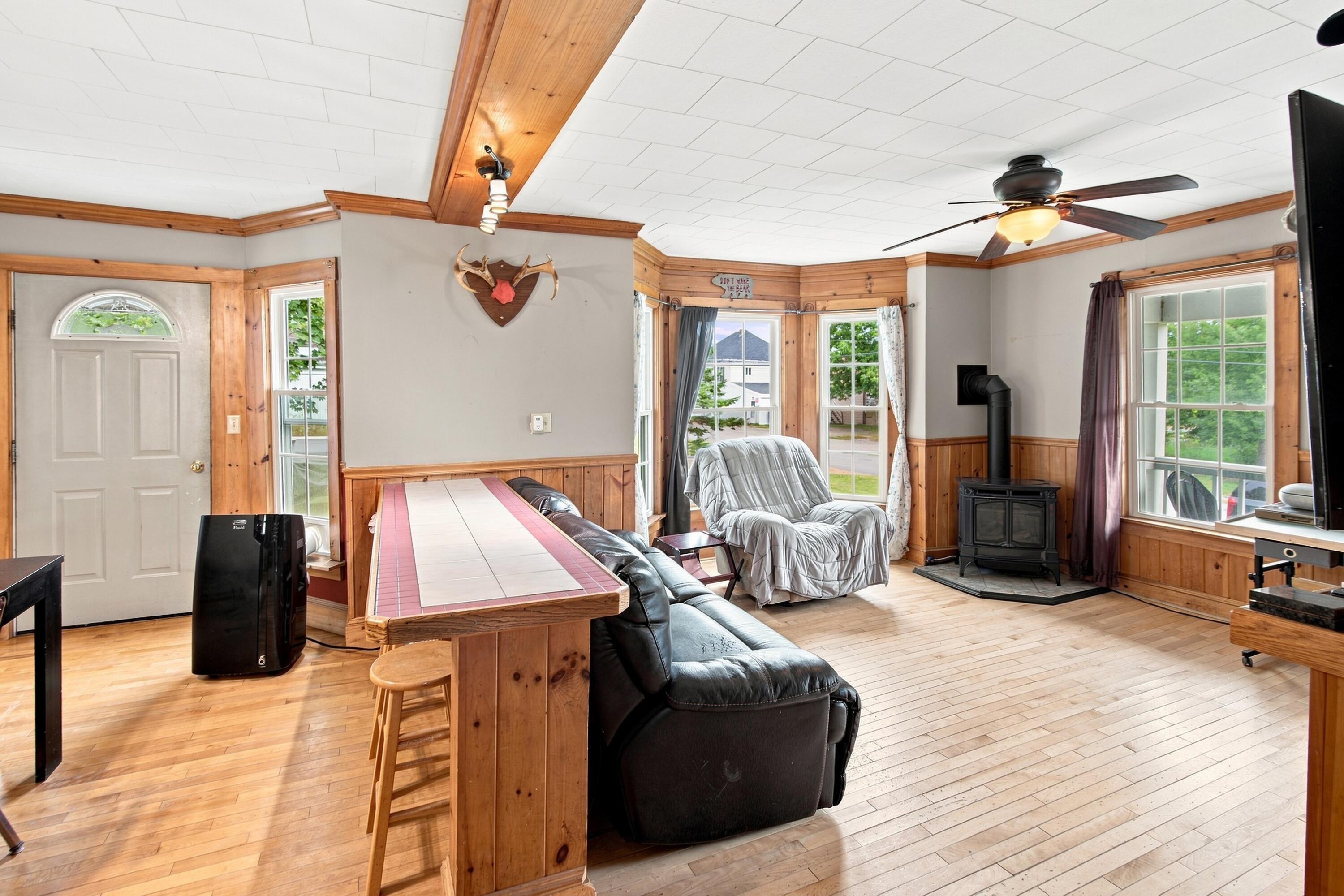 7 Boardman Street Property Photo 32