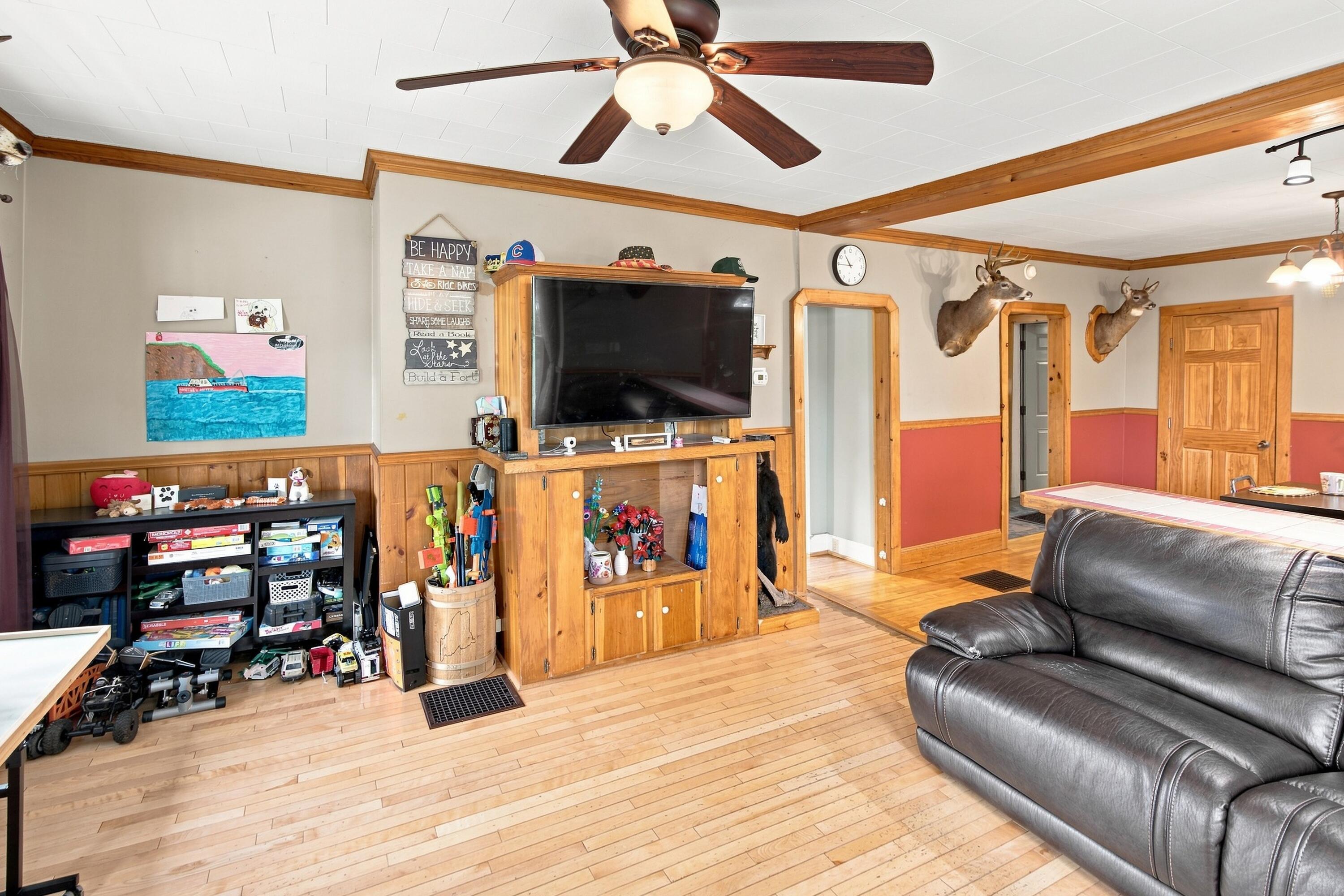 7 Boardman Street Property Photo 33