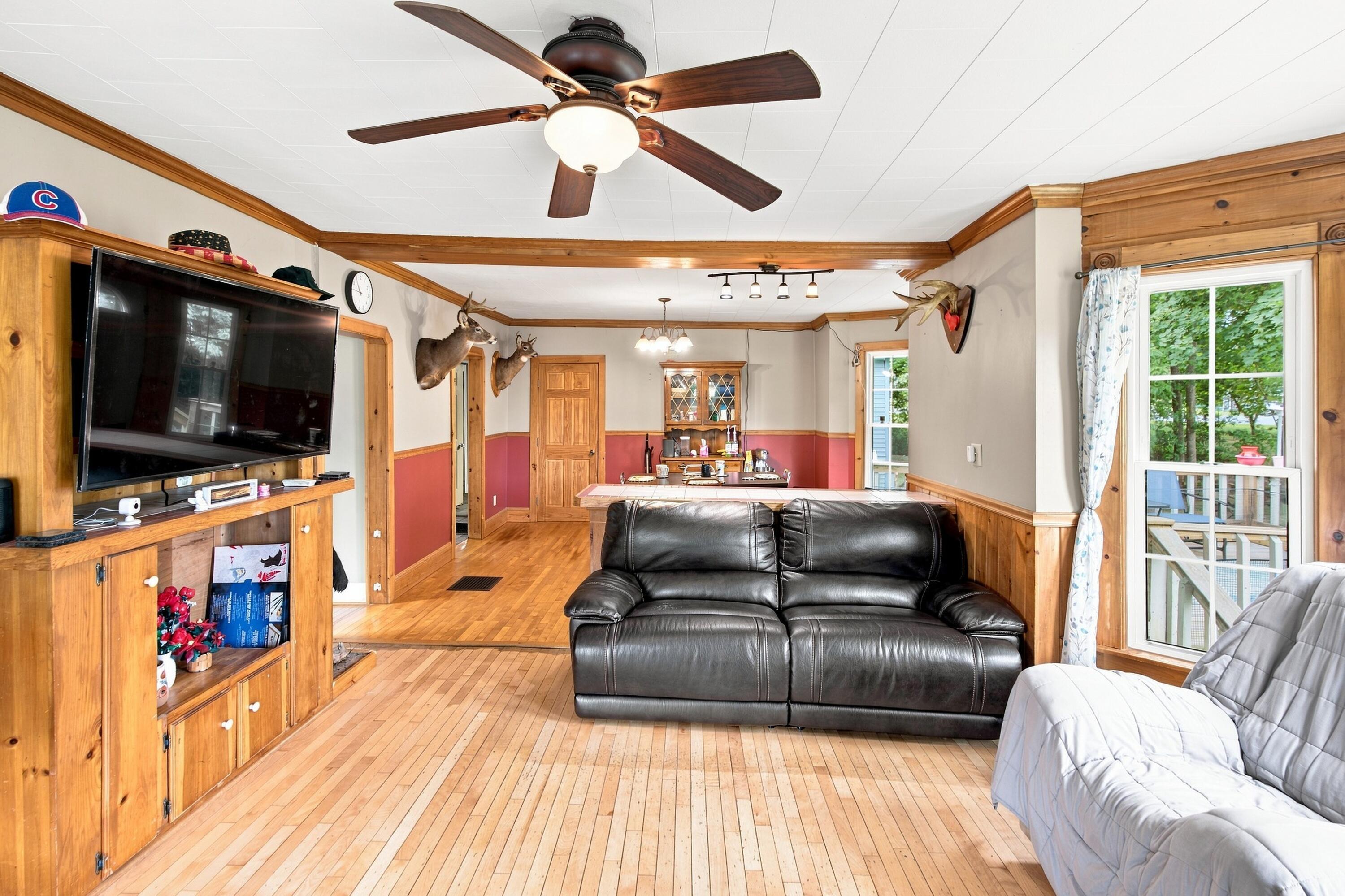 7 Boardman Street Property Photo 34