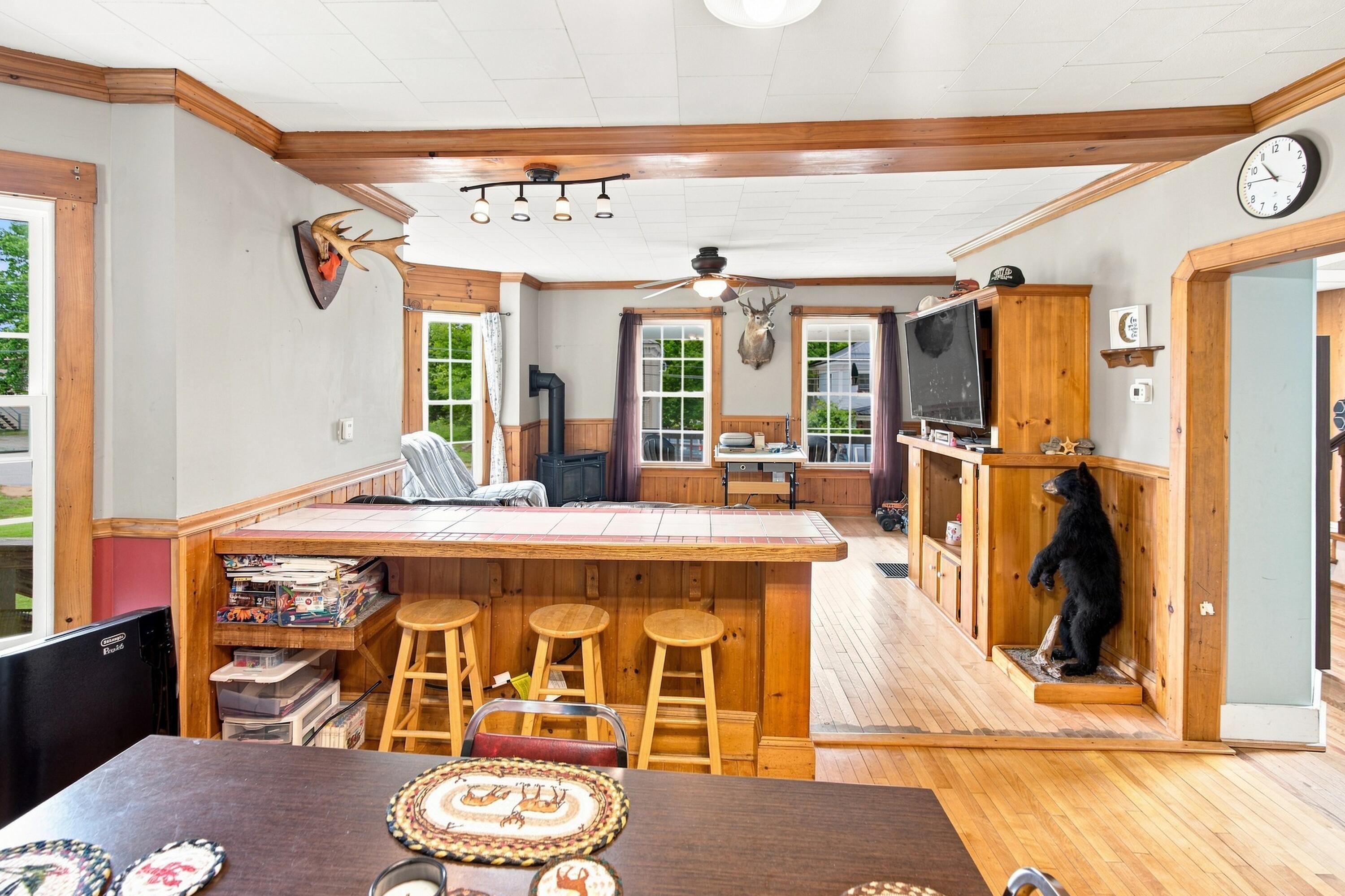 7 Boardman Street Property Photo 35