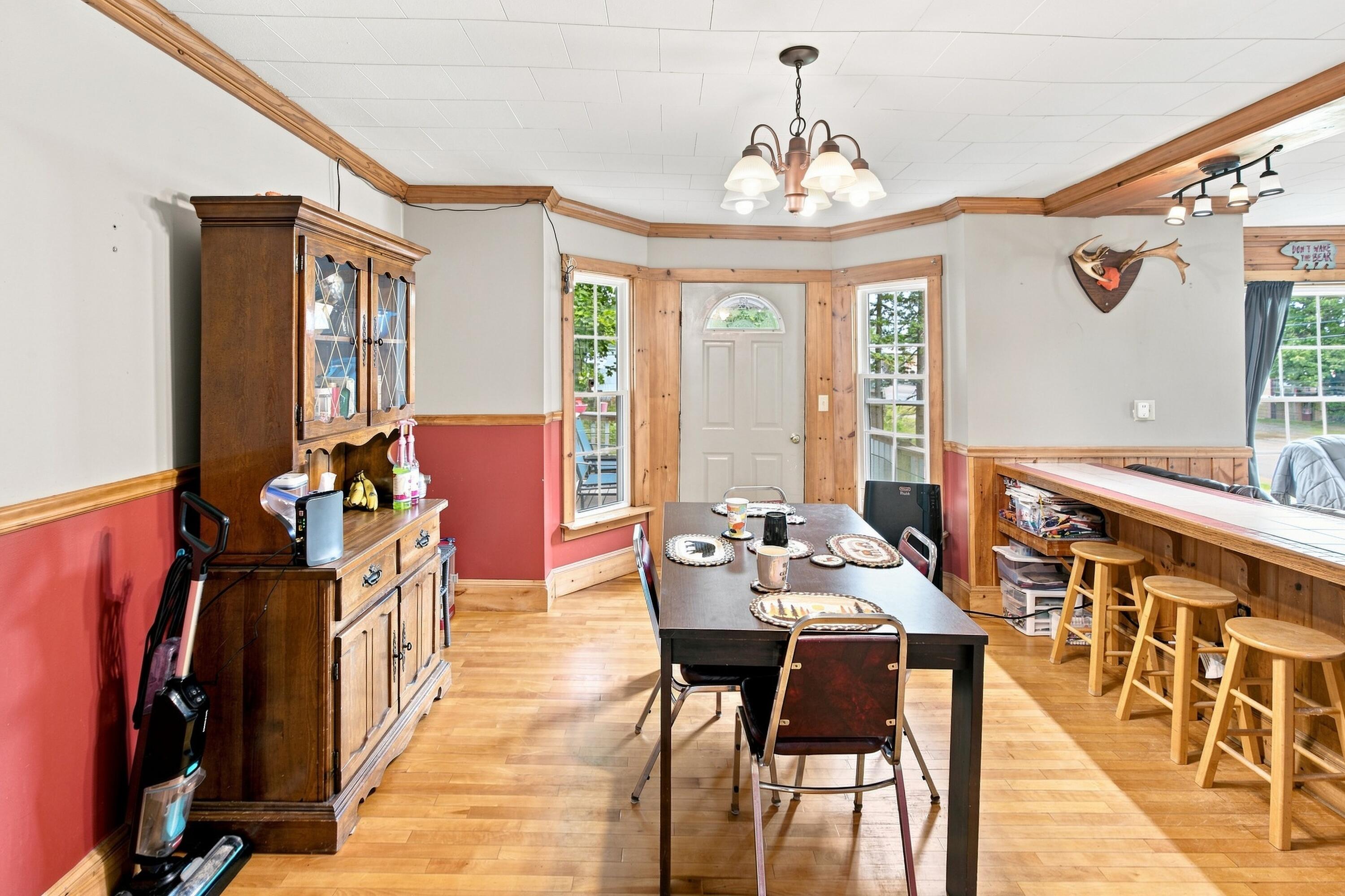 7 Boardman Street Property Photo 36