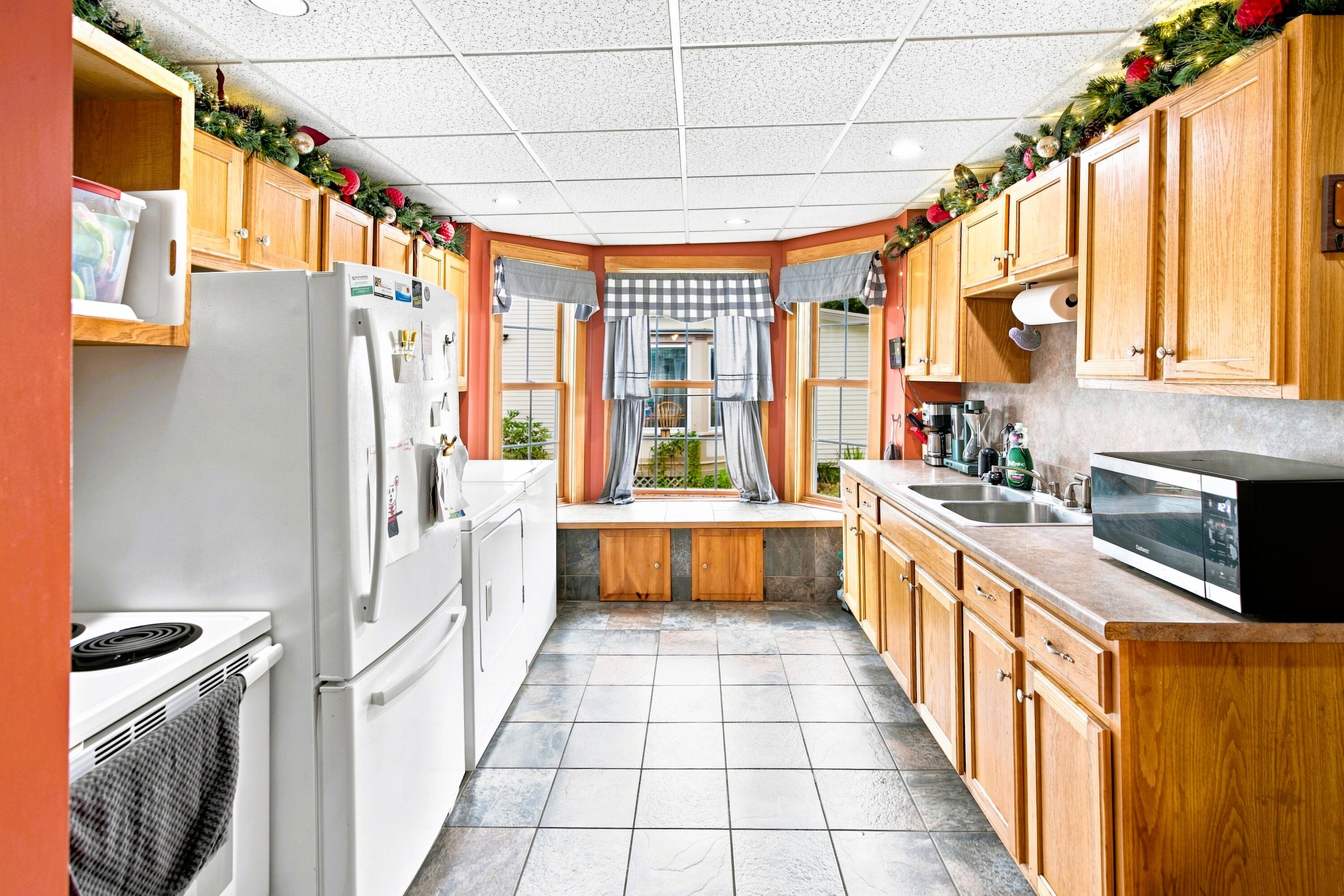 7 Boardman Street Property Photo 37