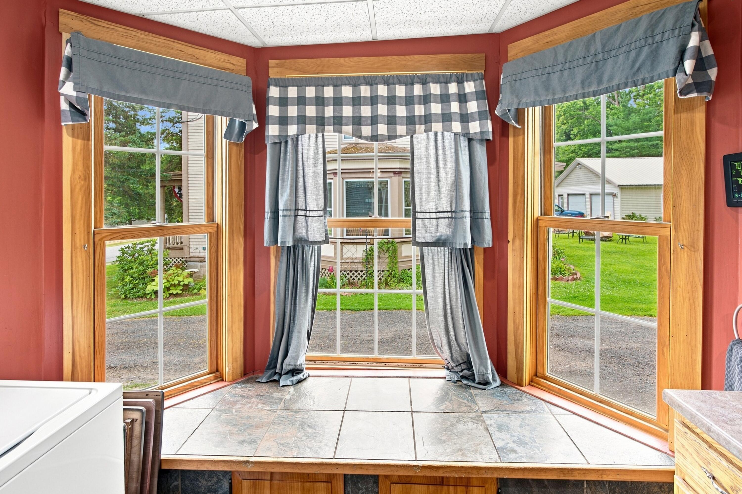 7 Boardman Street Property Photo 39