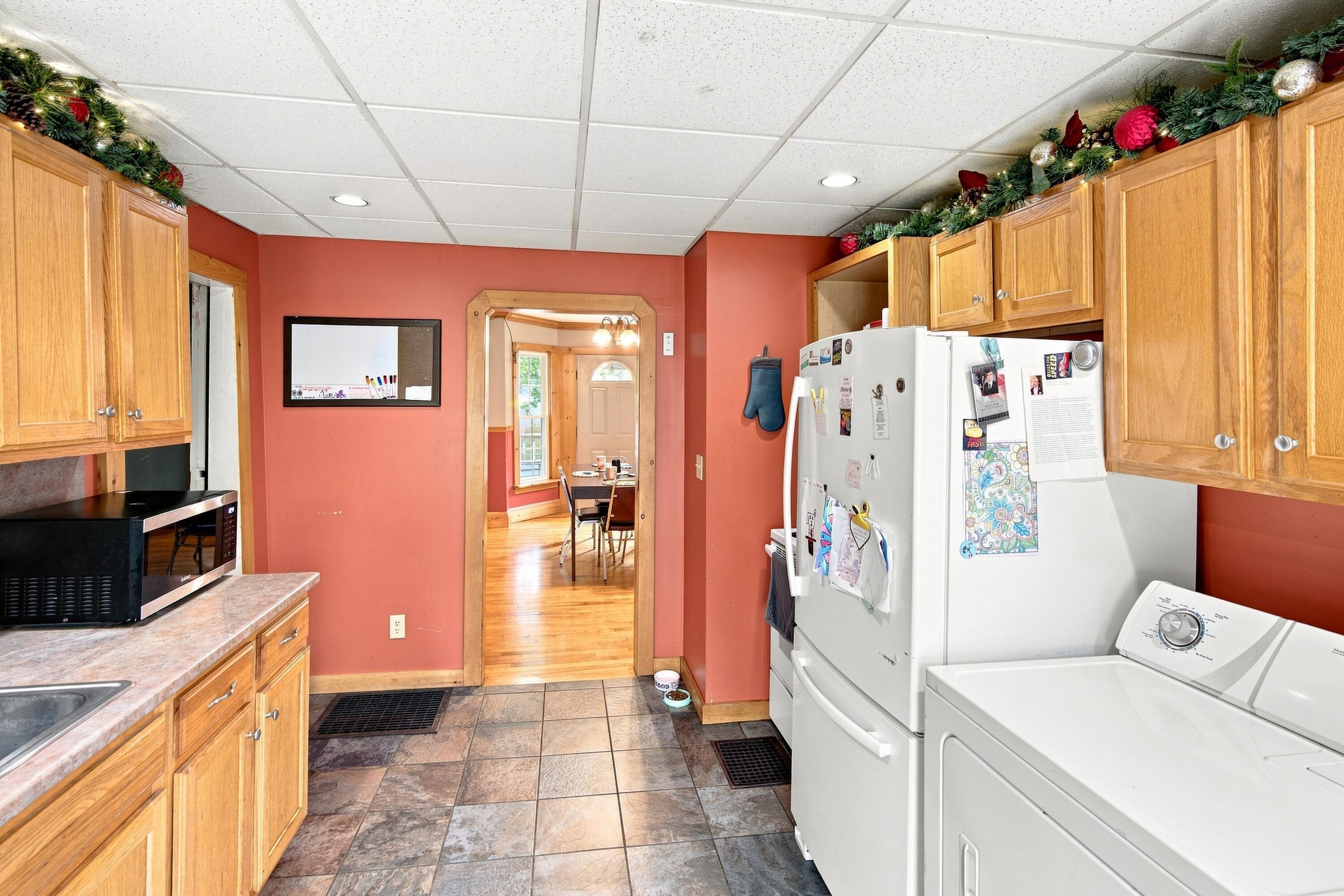 7 Boardman Street Property Photo 40
