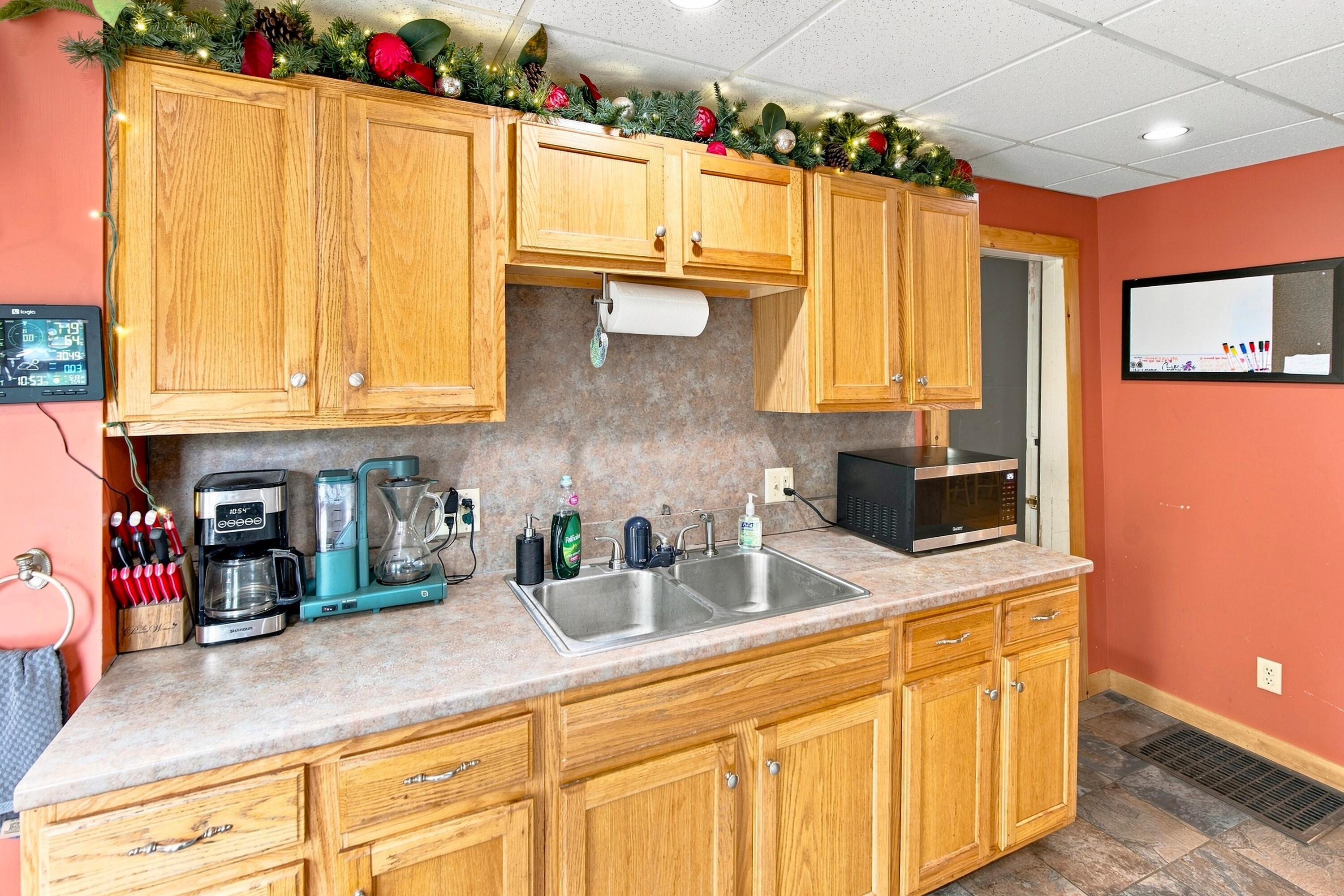 7 Boardman Street Property Photo 41