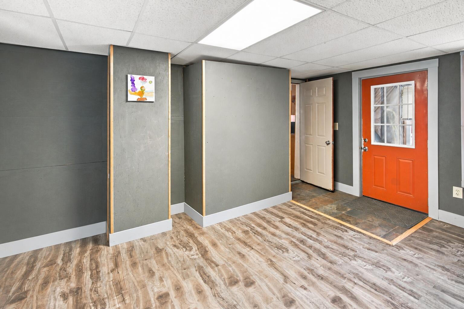 7 Boardman Street Property Photo 42
