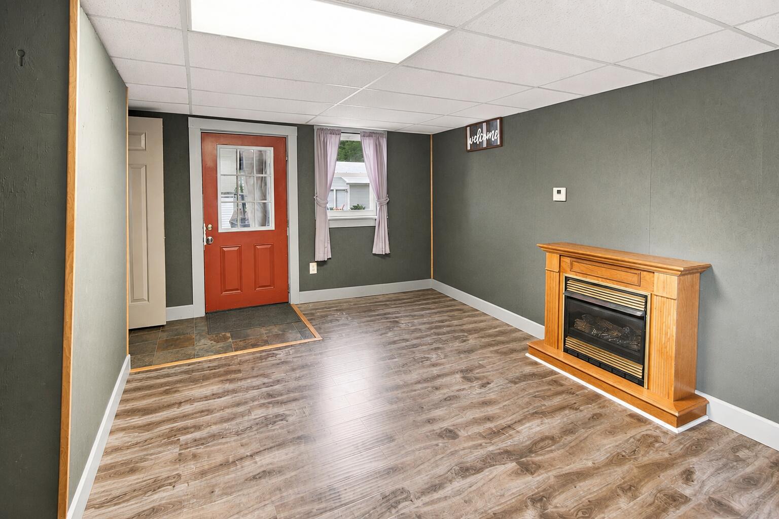 7 Boardman Street Property Photo 43