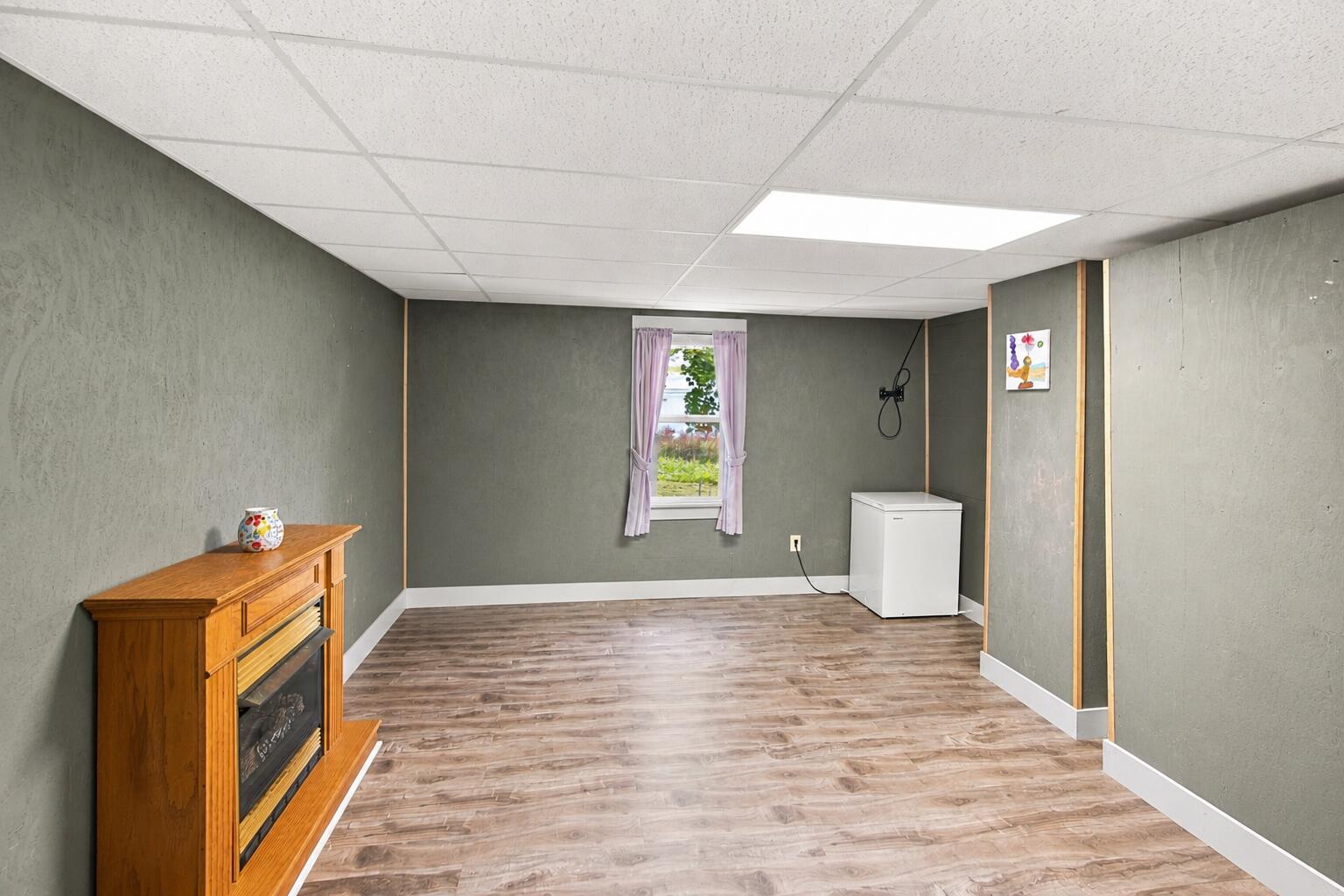 7 Boardman Street Property Photo 44