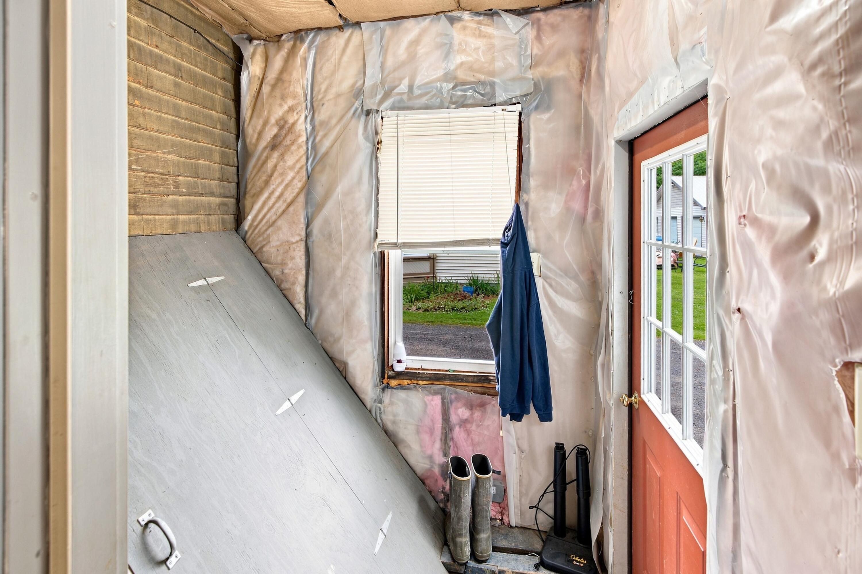 7 Boardman Street Property Photo 45