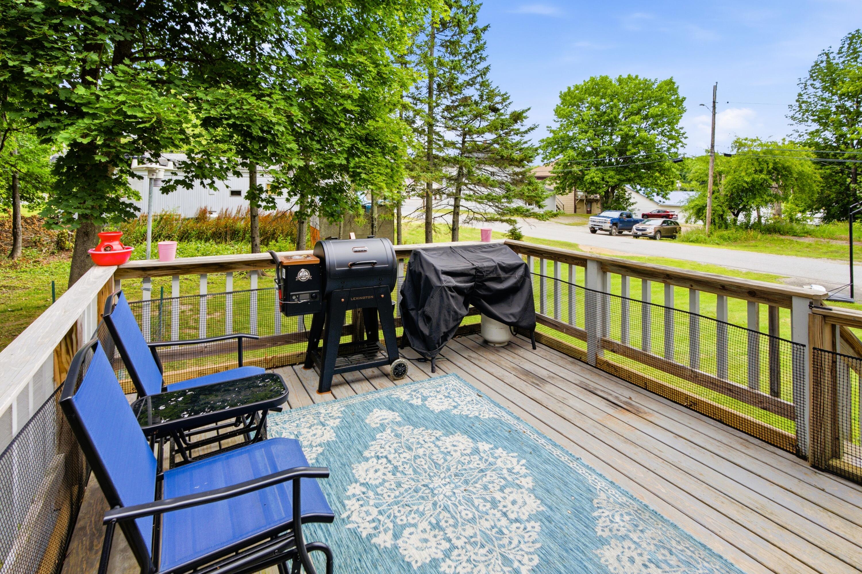 7 Boardman Street Property Photo 46