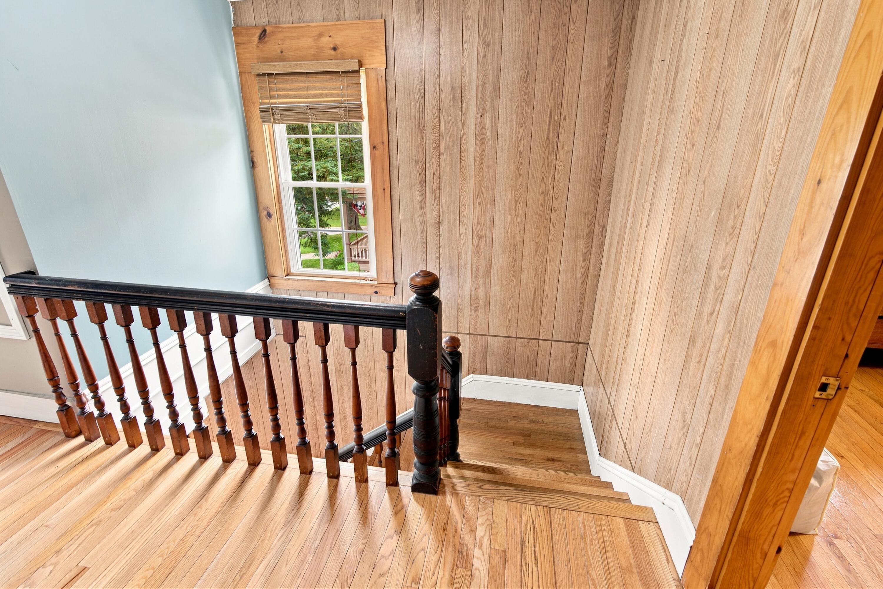 7 Boardman Street Property Photo 47
