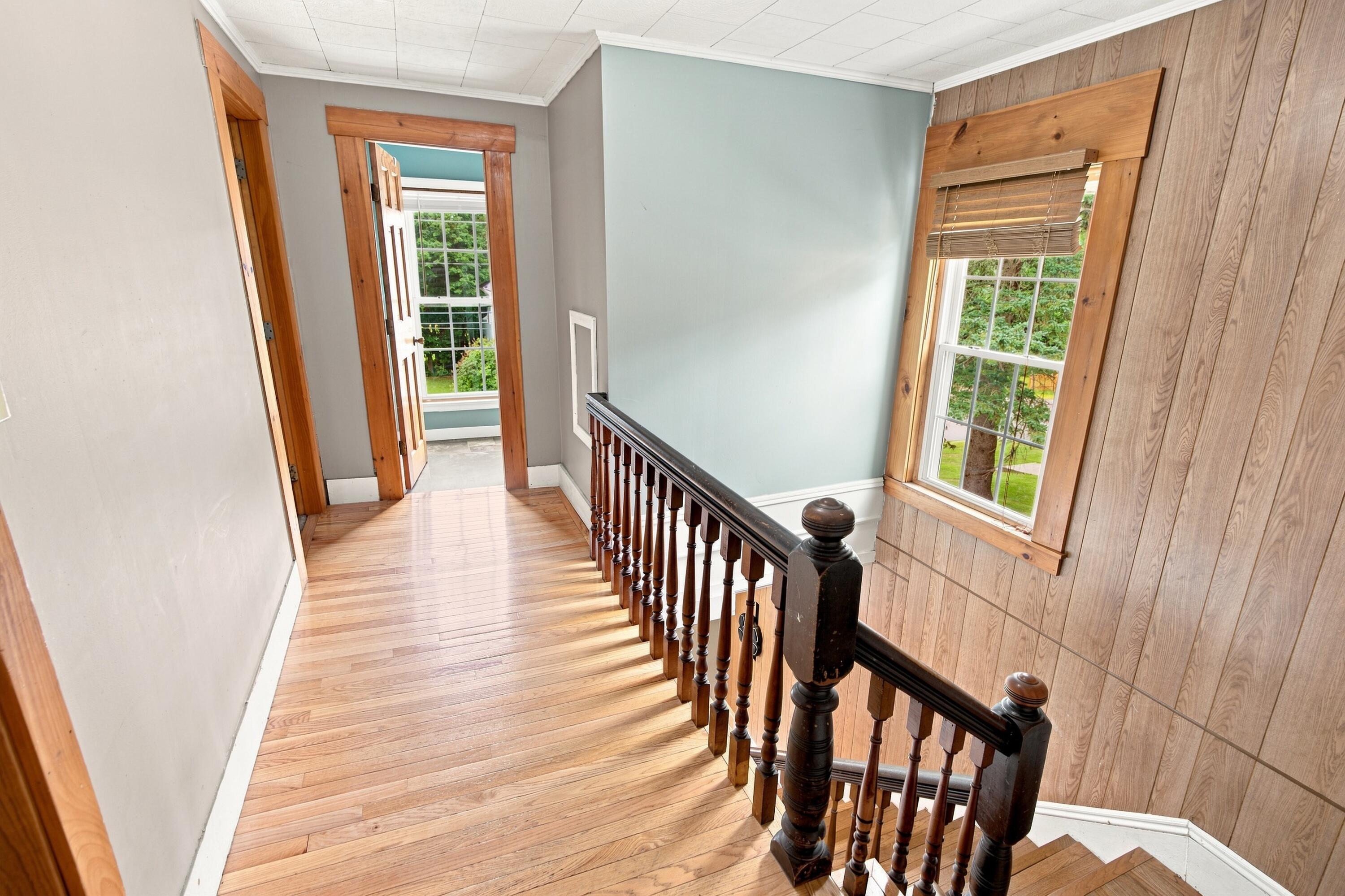 7 Boardman Street Property Photo 48
