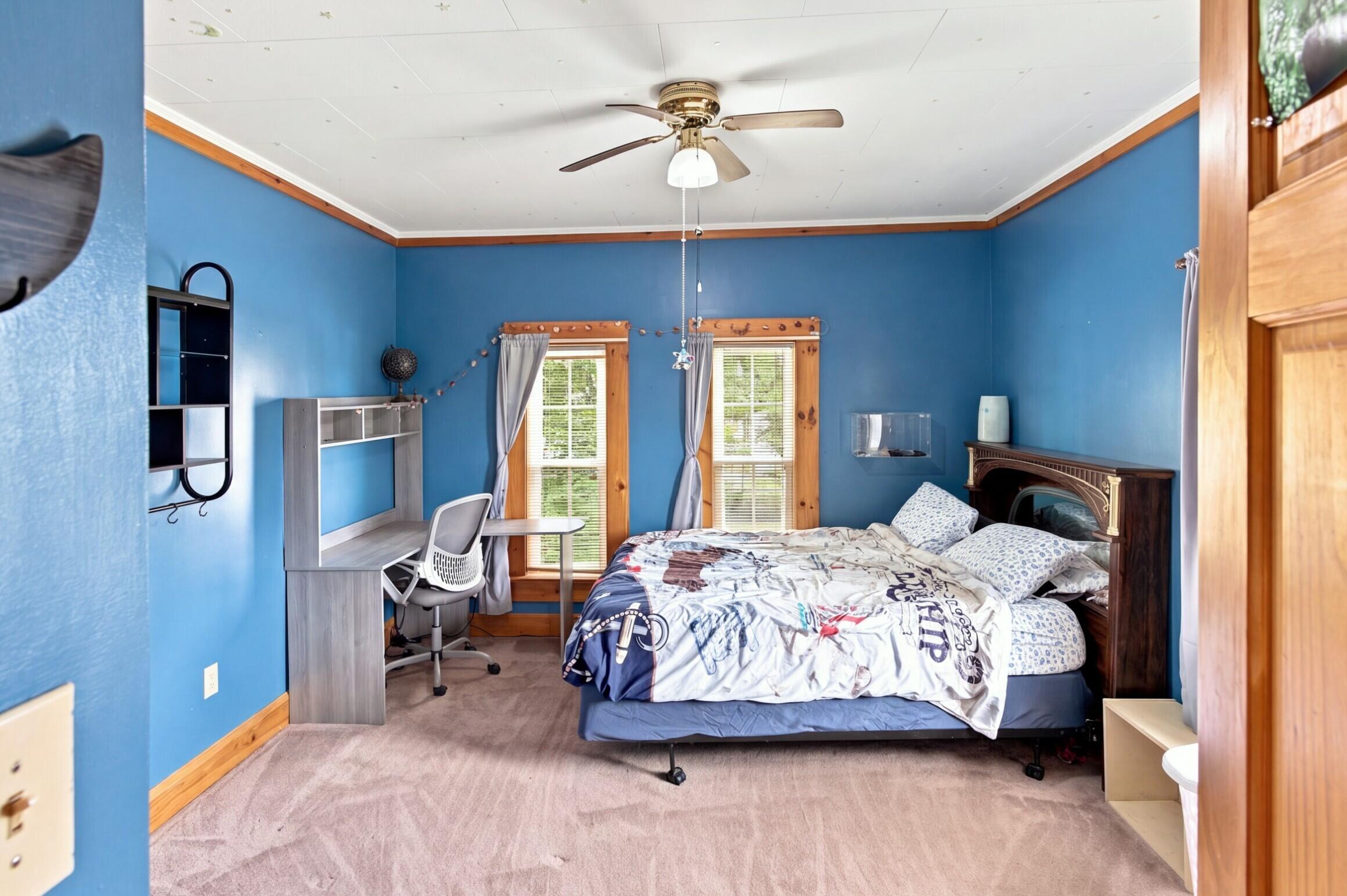 7 Boardman Street Property Photo 49
