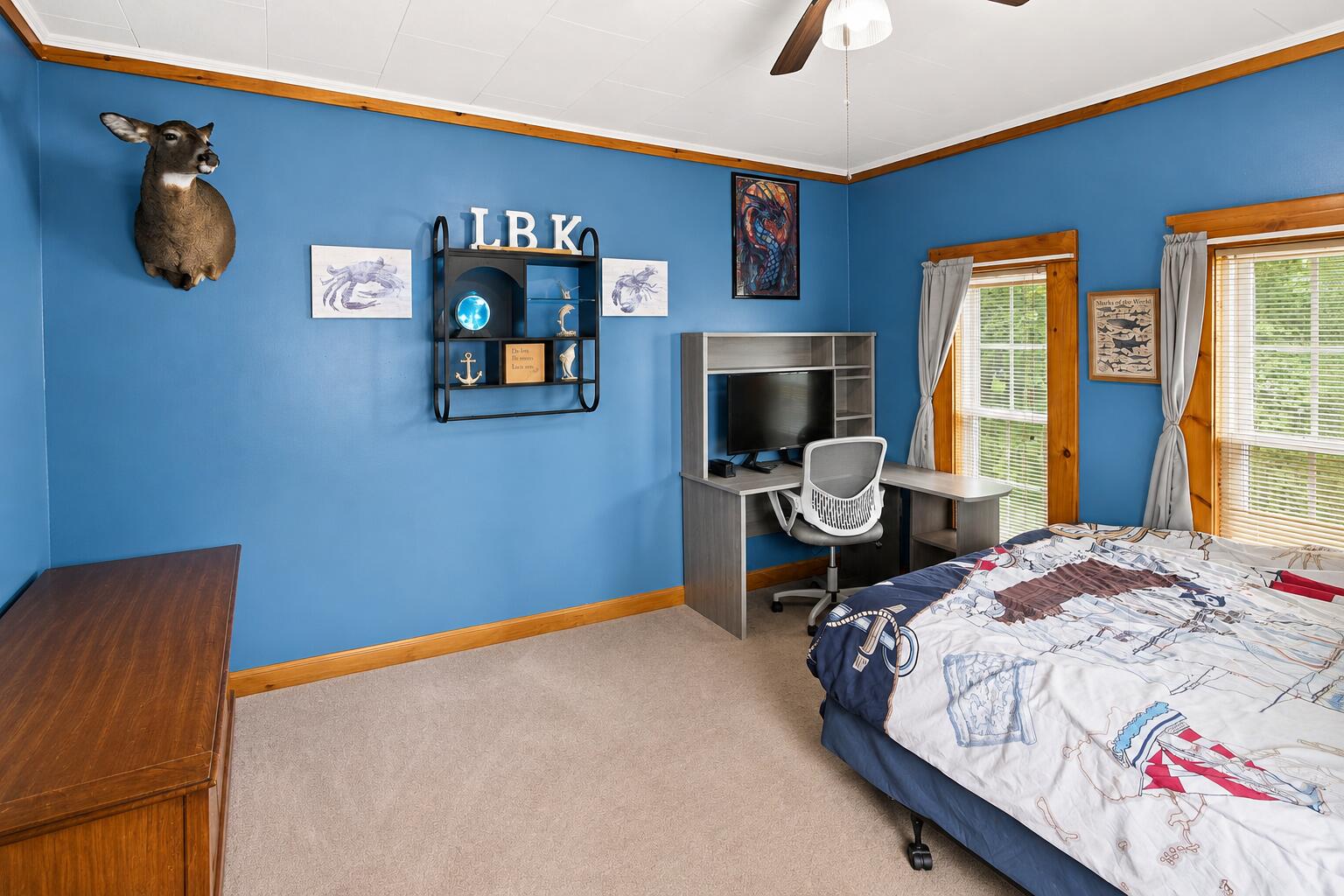 7 Boardman Street Property Photo 50