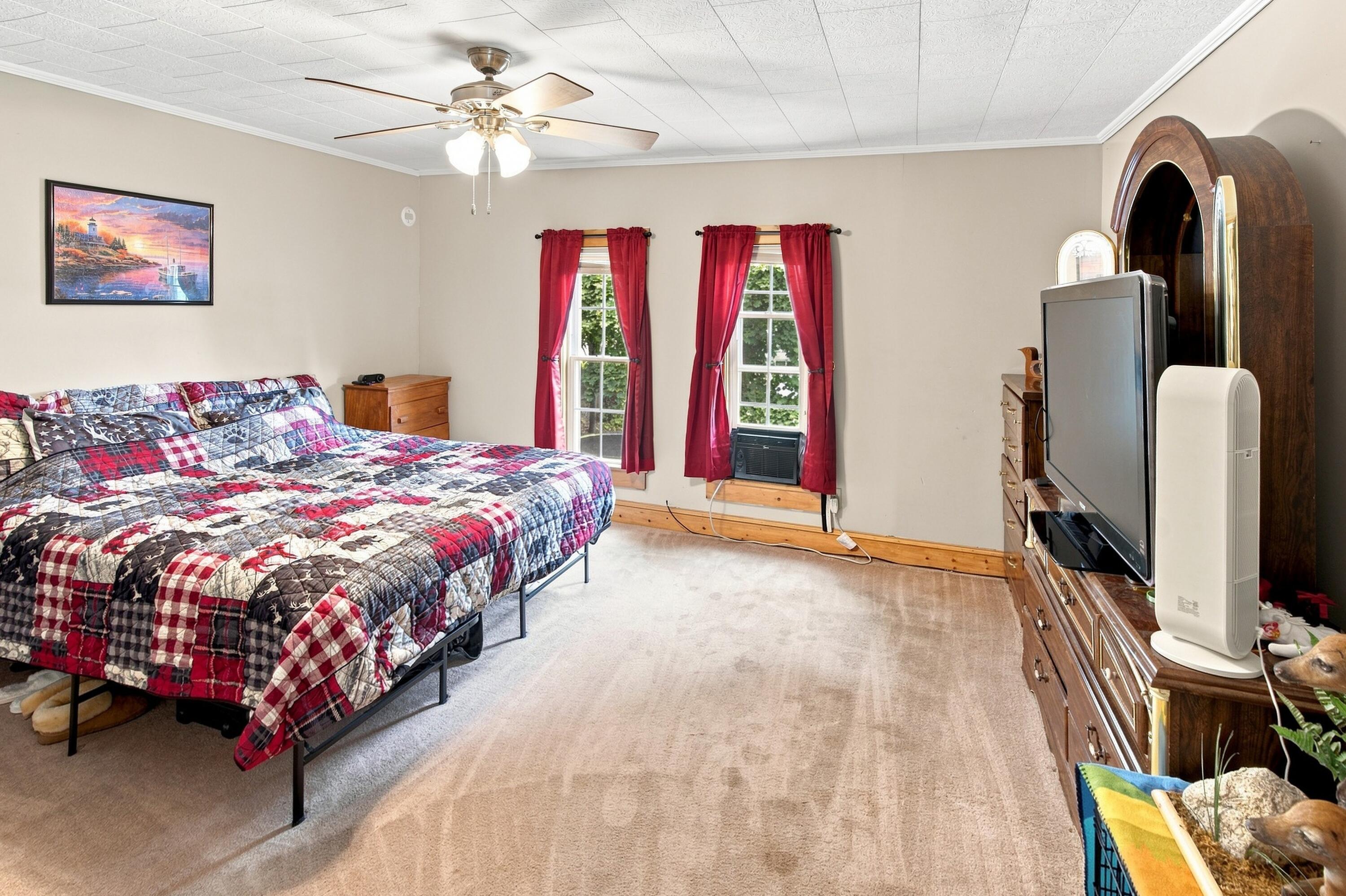 7 Boardman Street Property Photo 51