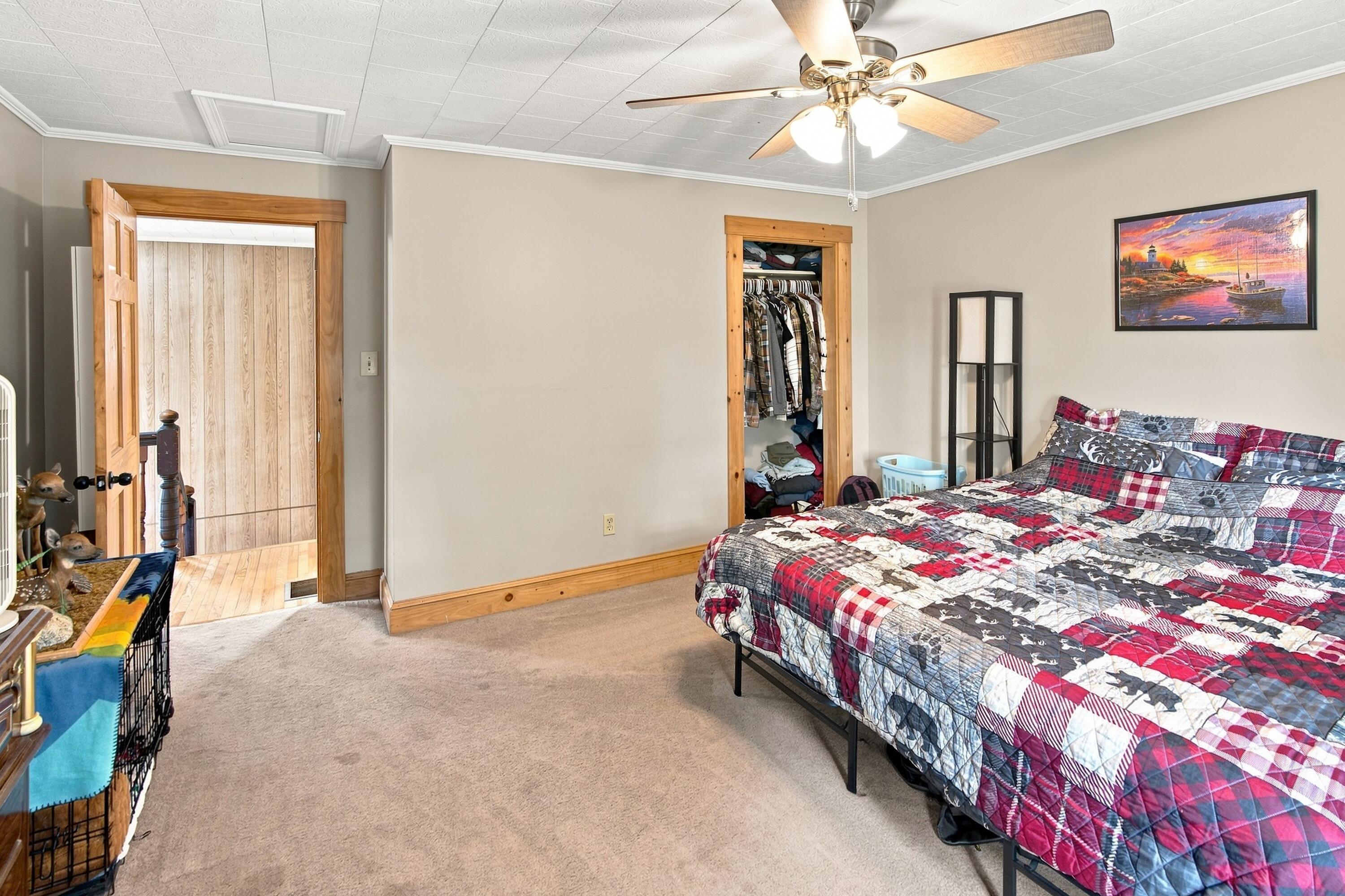 7 Boardman Street Property Photo 52