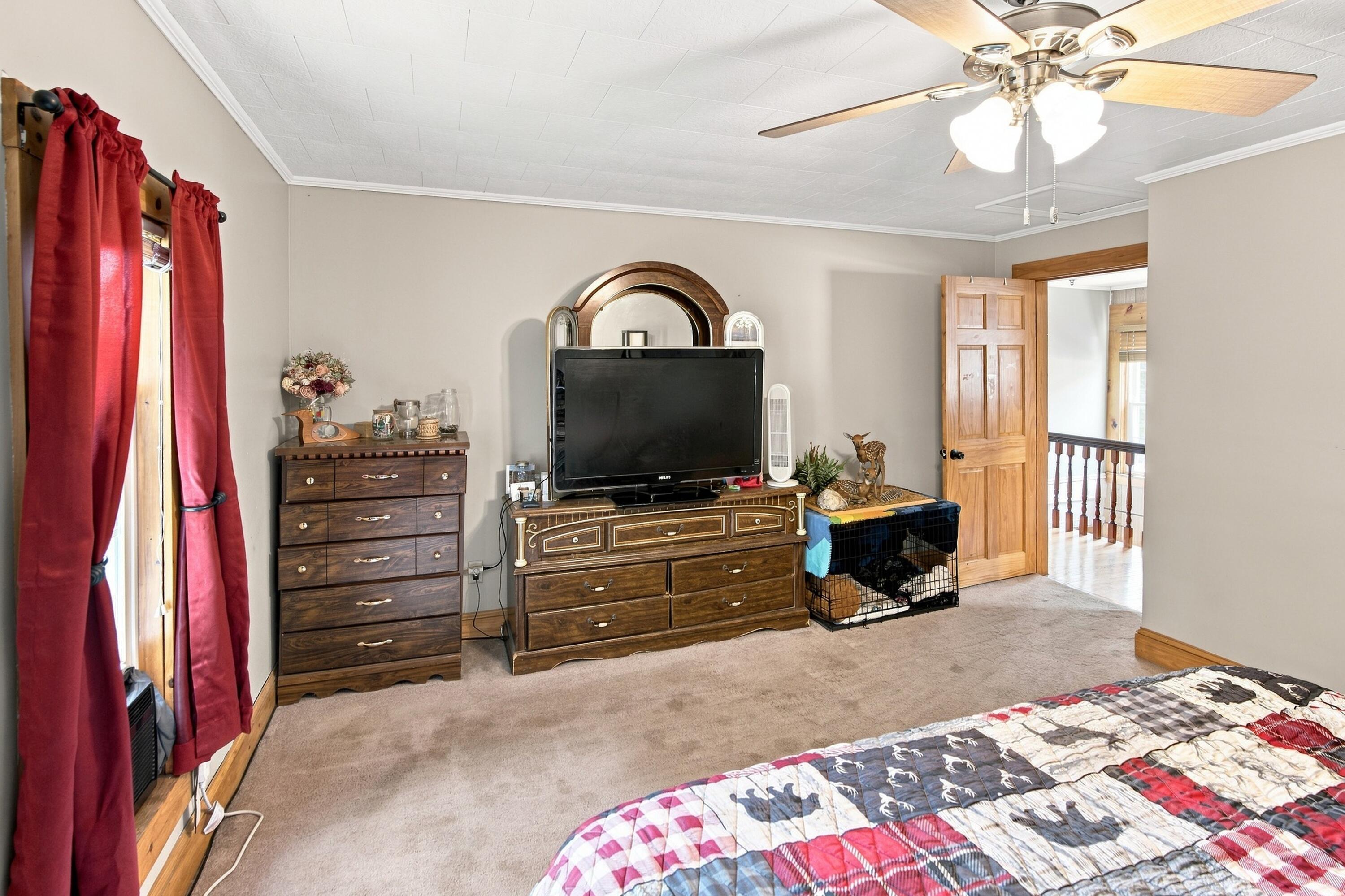 7 Boardman Street Property Photo 53