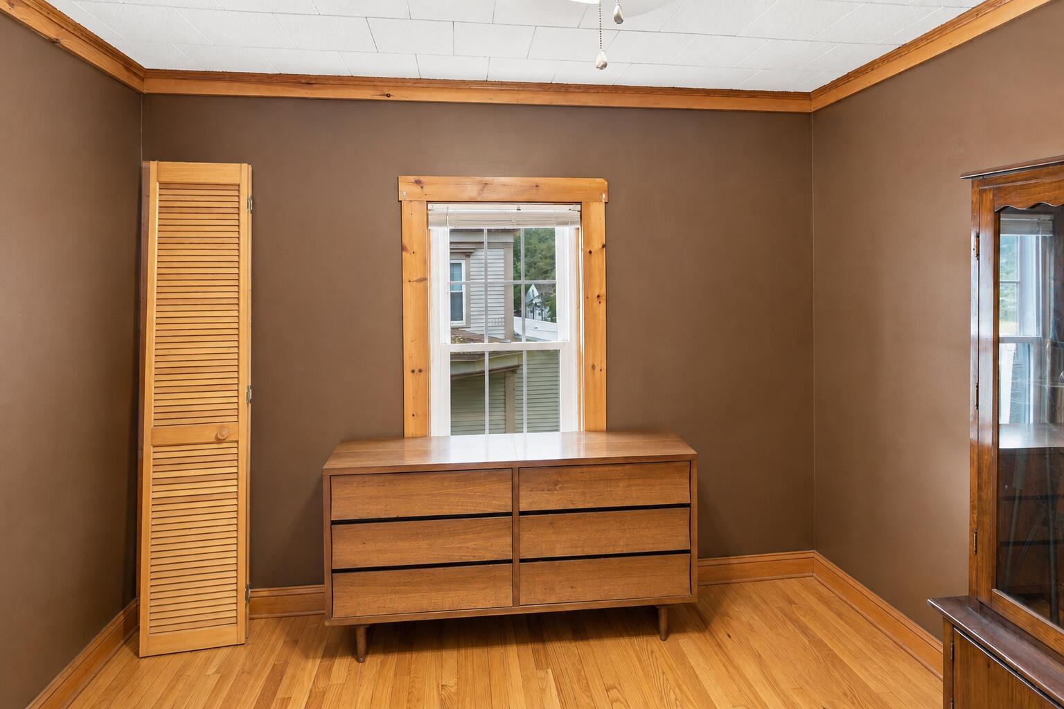 7 Boardman Street Property Photo 54