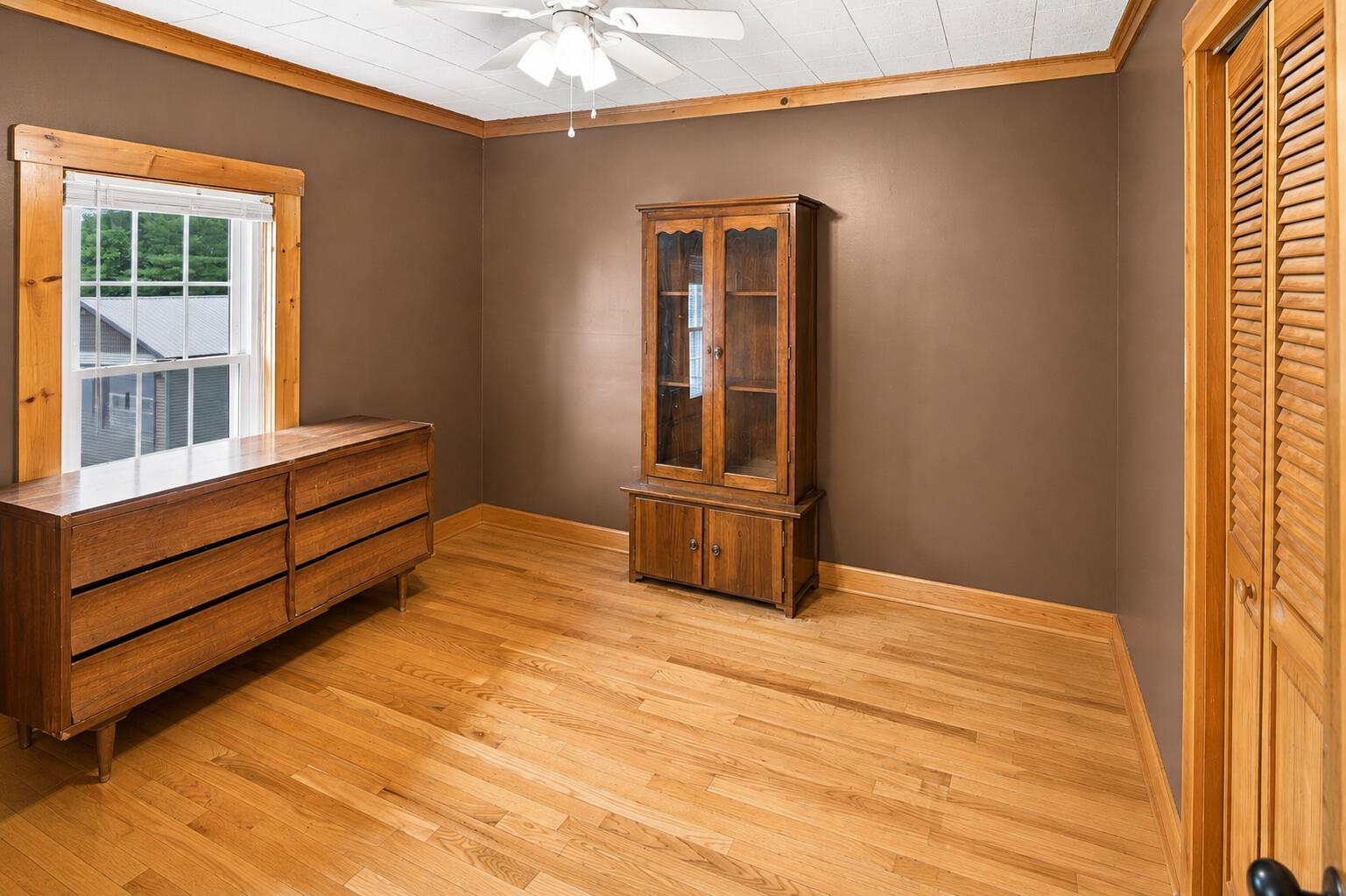 7 Boardman Street Property Photo 55