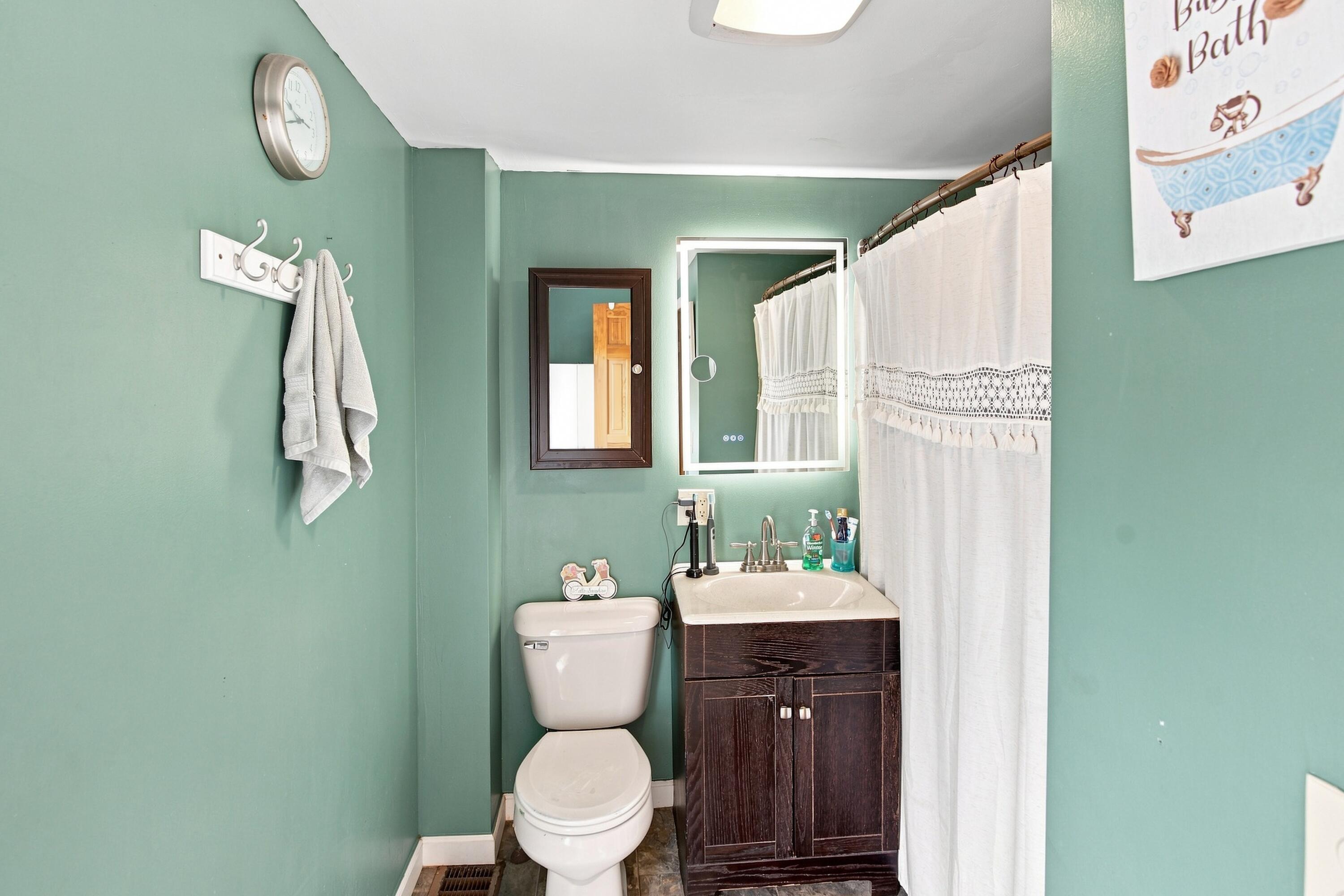 7 Boardman Street Property Photo 56