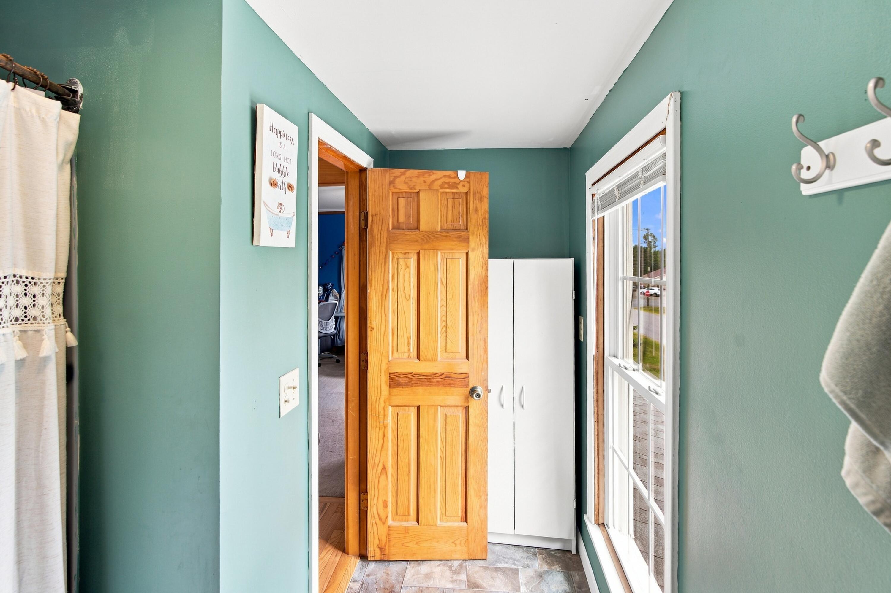 7 Boardman Street Property Photo 57