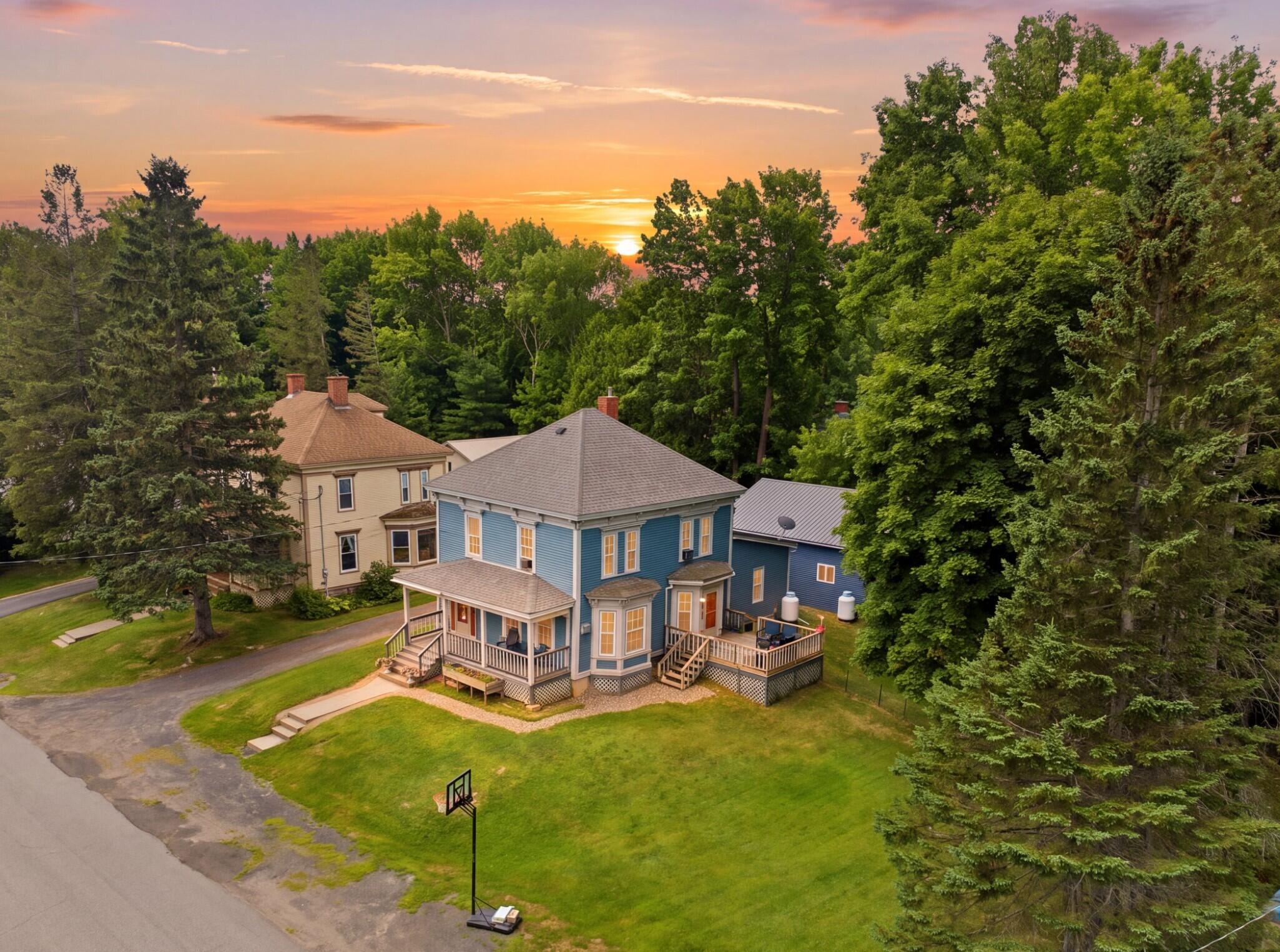 7 Boardman Street Property Photo 58