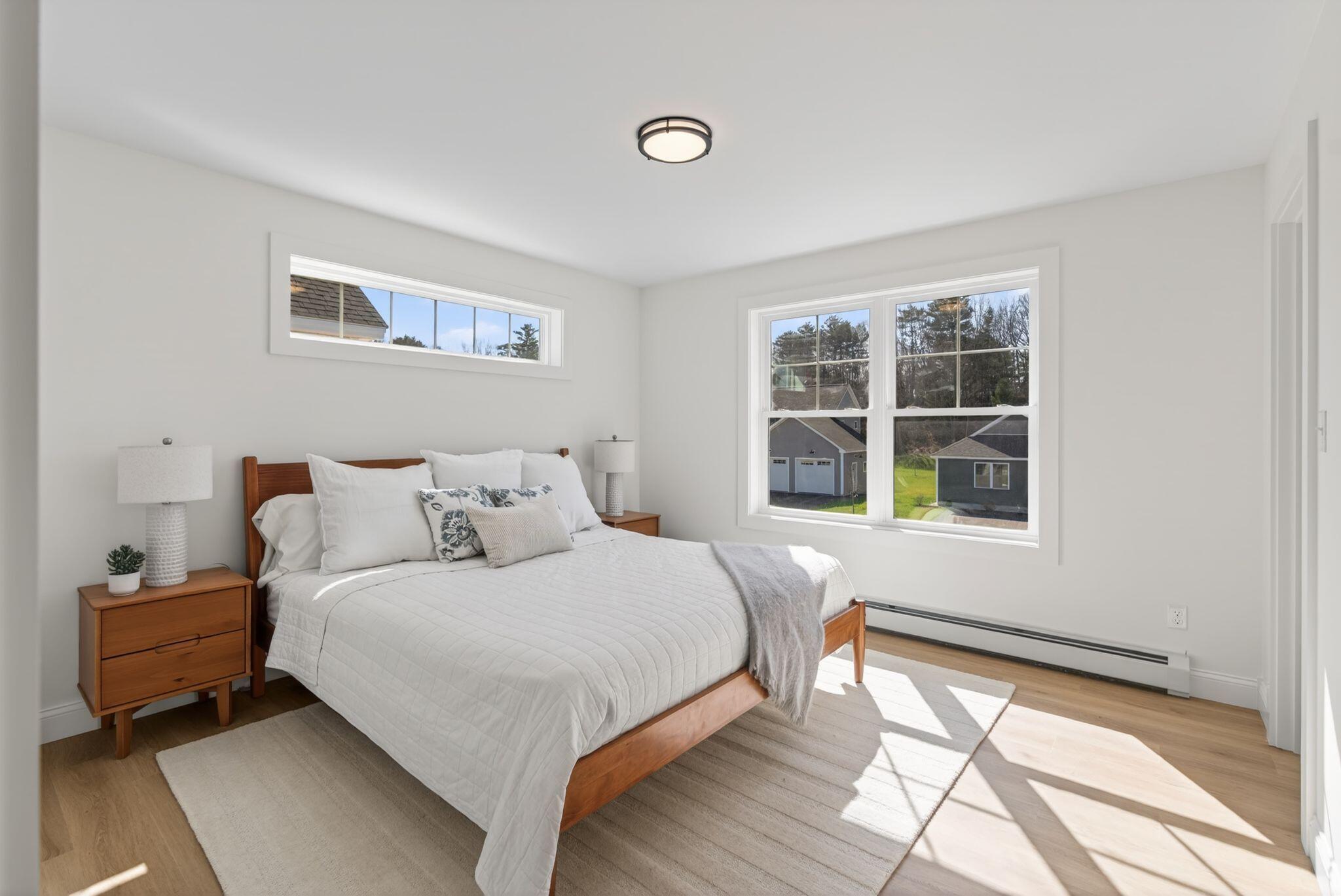 12 Feldspar Lane 27 Property Photo 13
