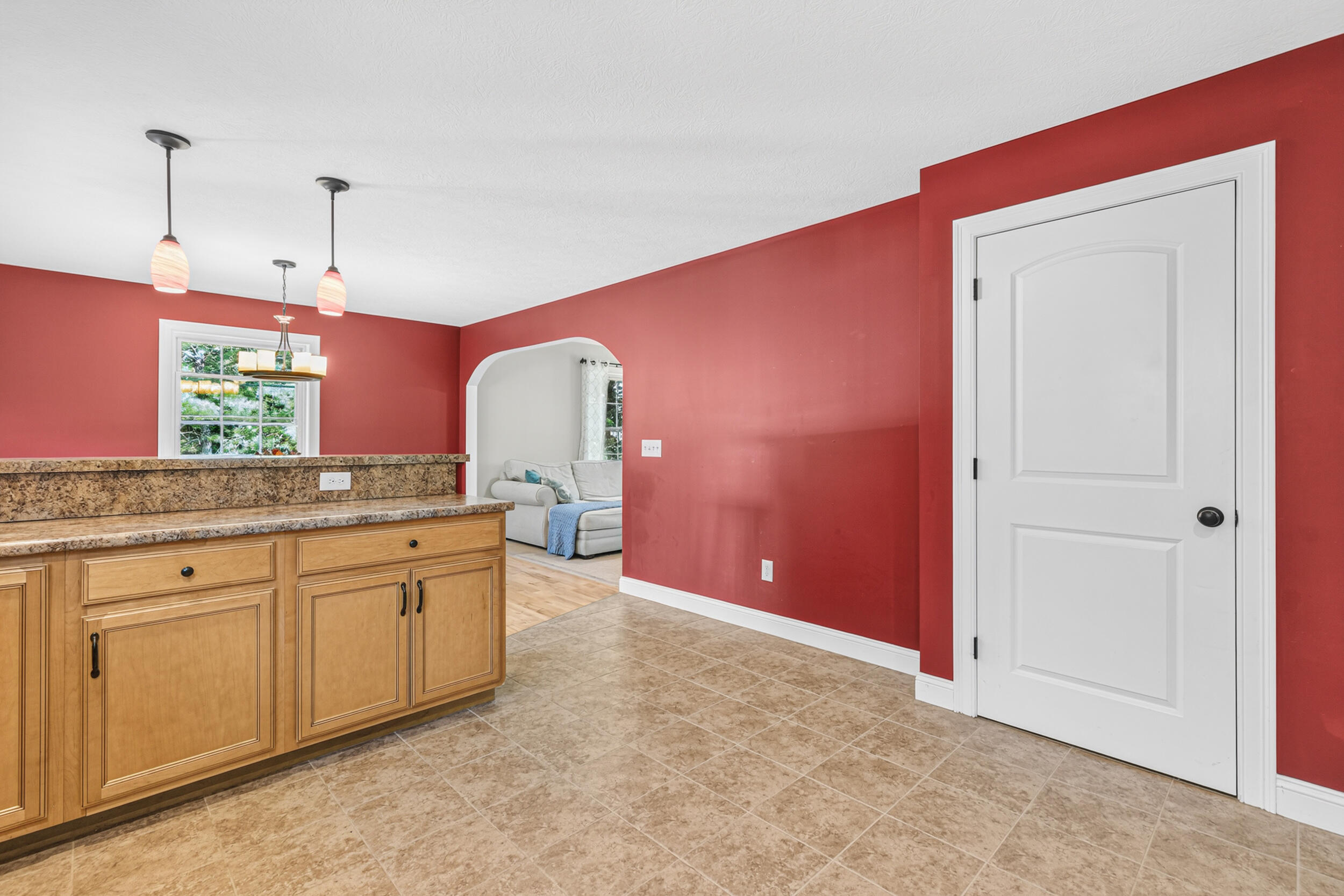 40 Haley Road Property Photo 12