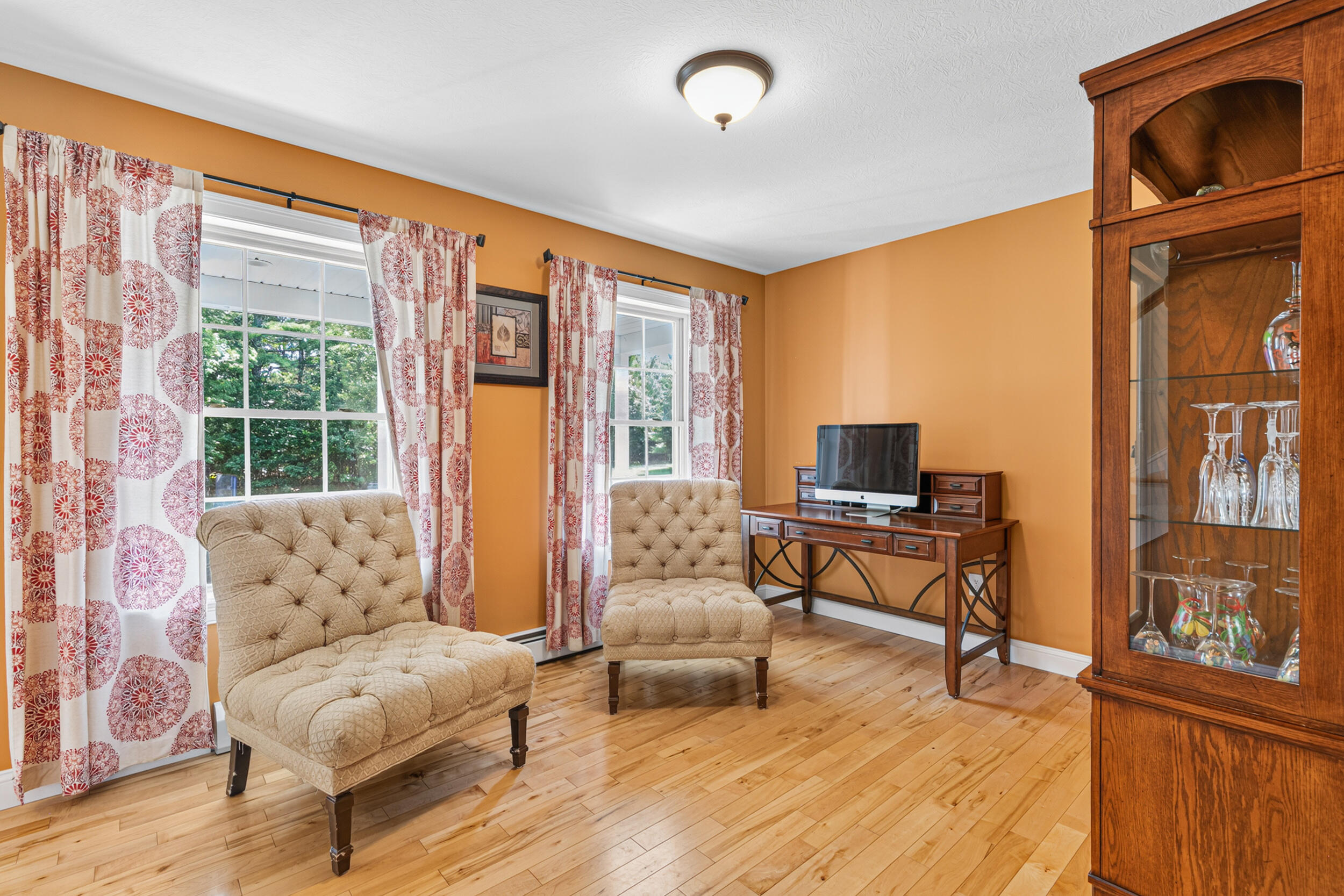 40 Haley Road Property Photo 13