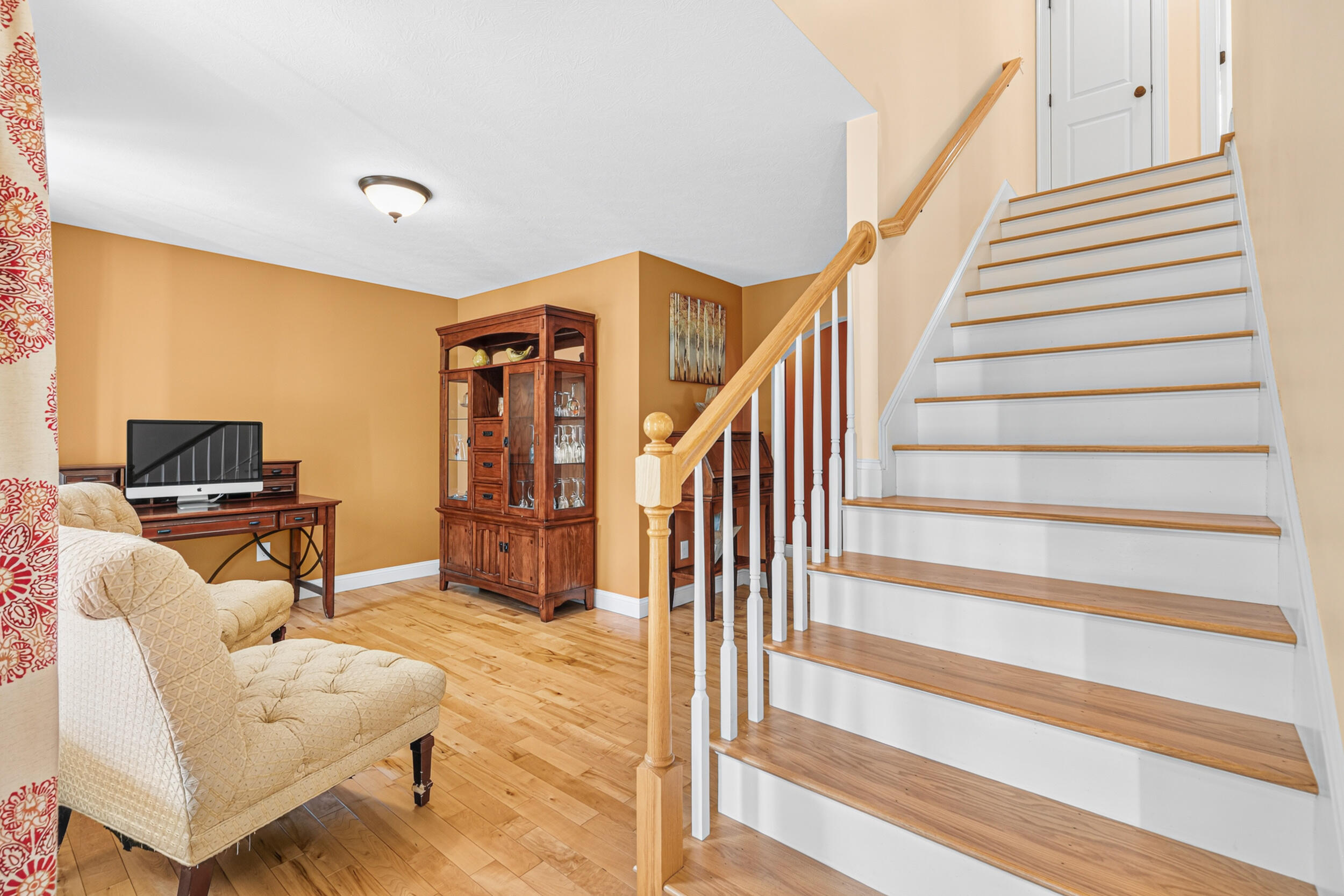 40 Haley Road Property Photo 14