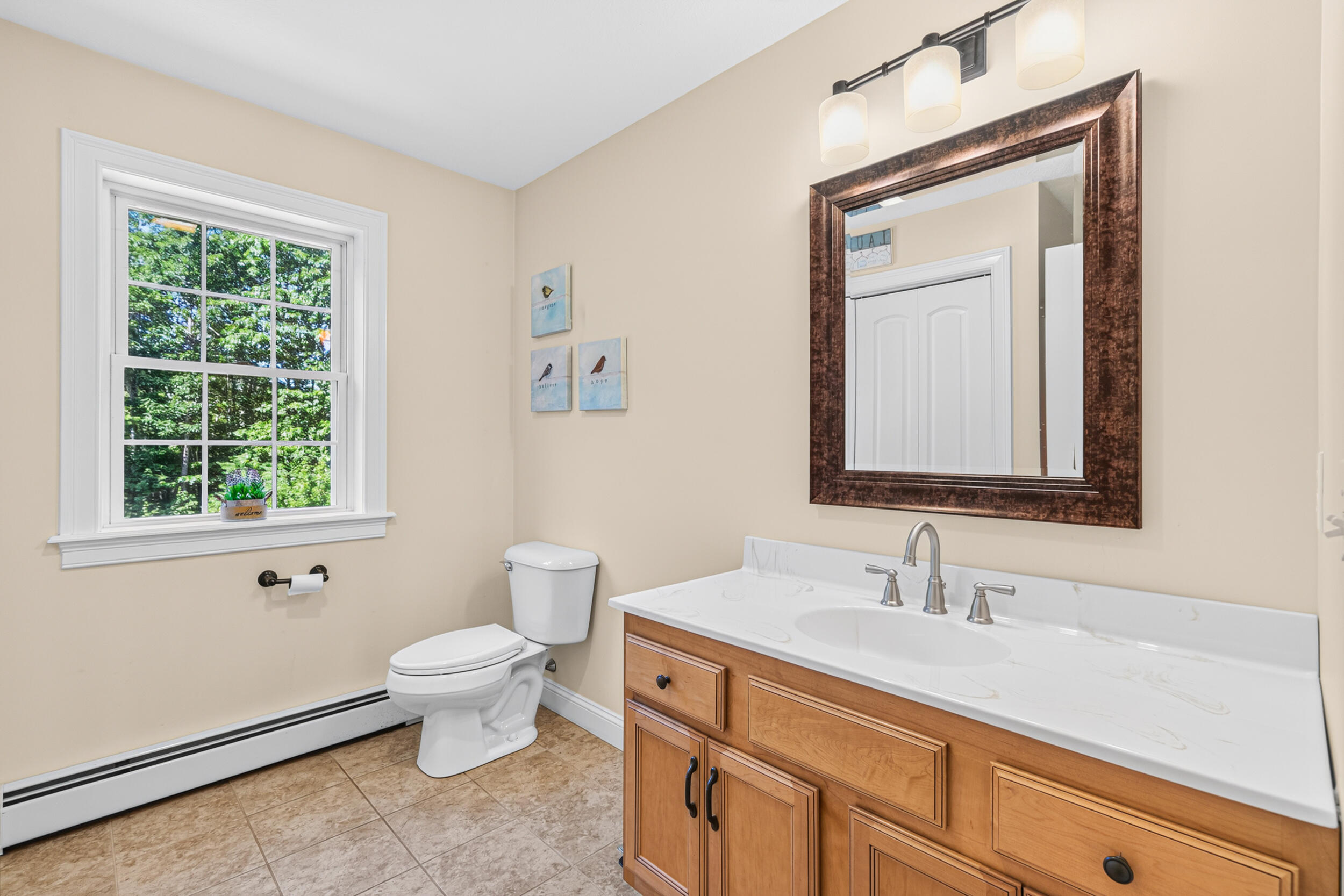 40 Haley Road Property Photo 15
