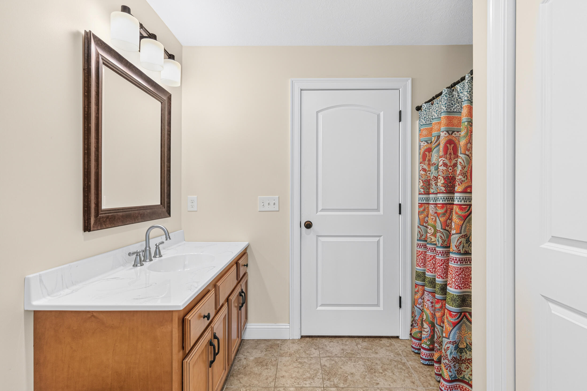 40 Haley Road Property Photo 16