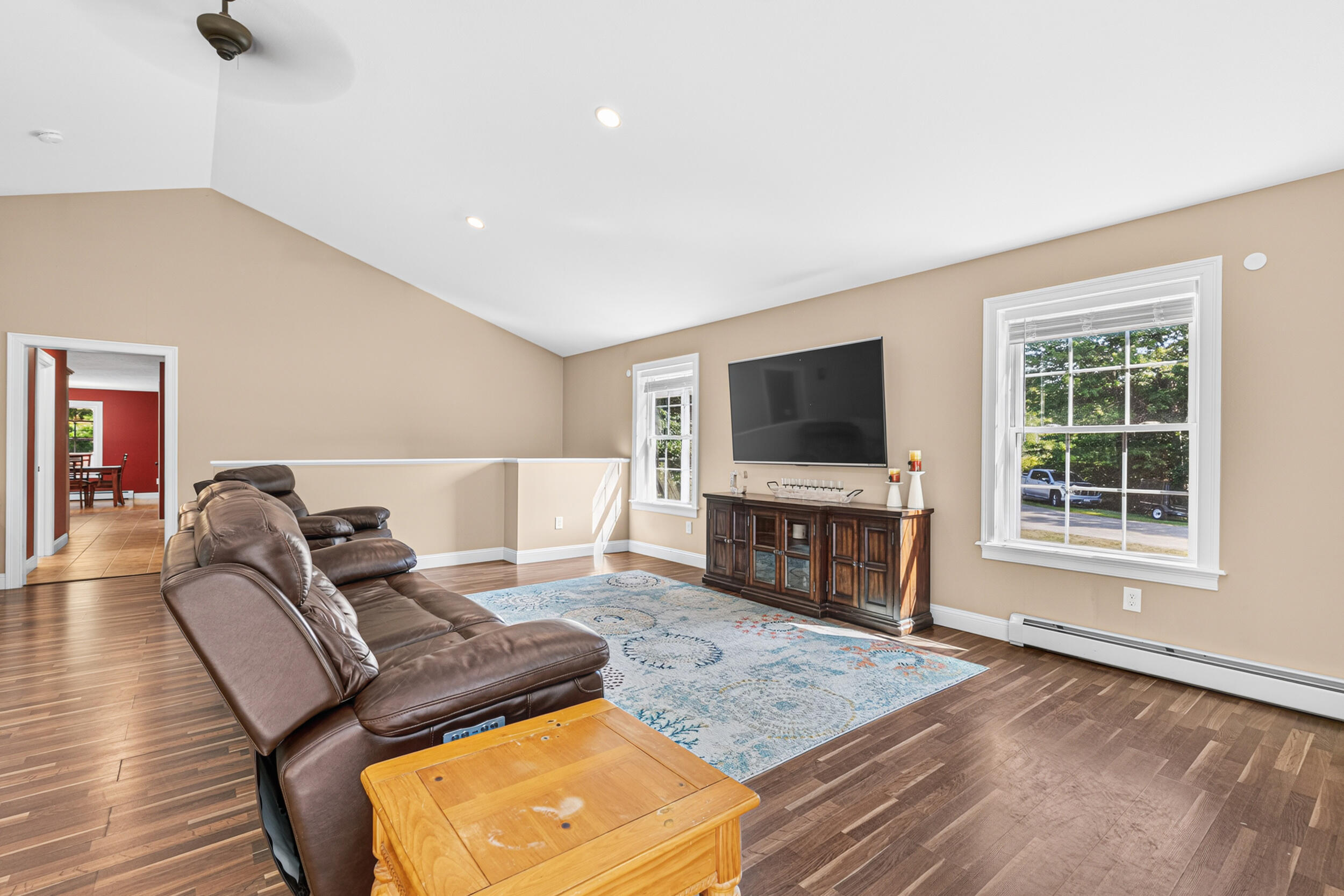 40 Haley Road Property Photo 21