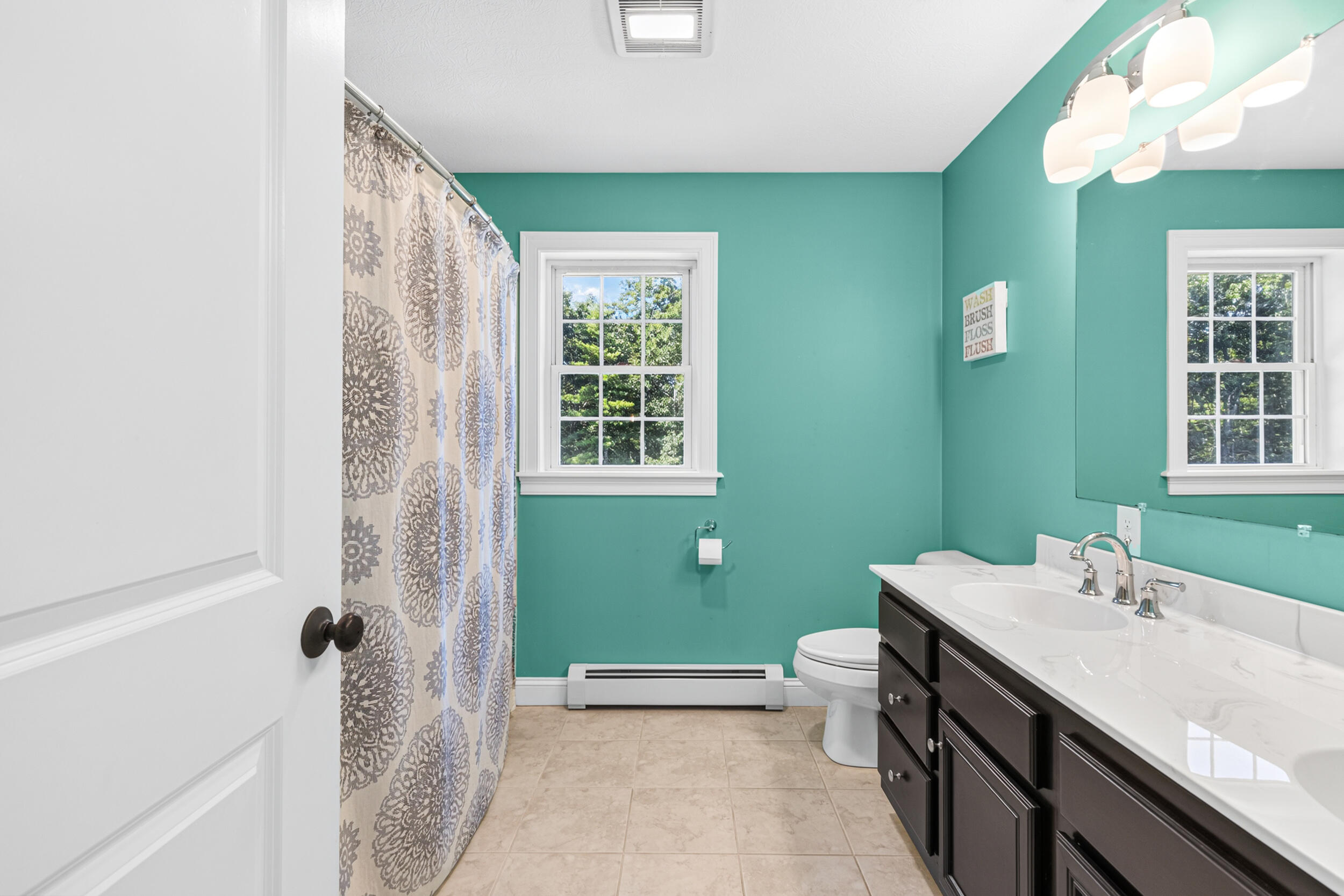 40 Haley Road Property Photo 28