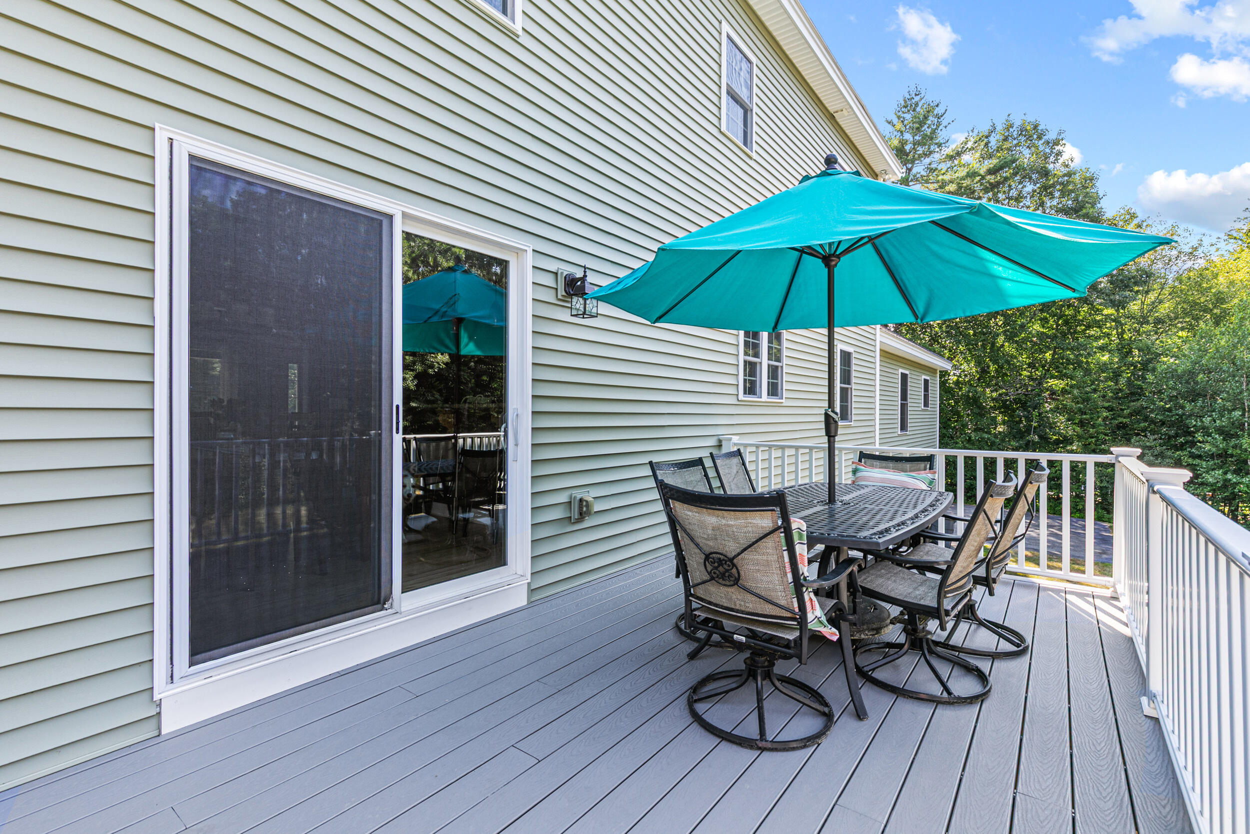 40 Haley Road Property Photo 48
