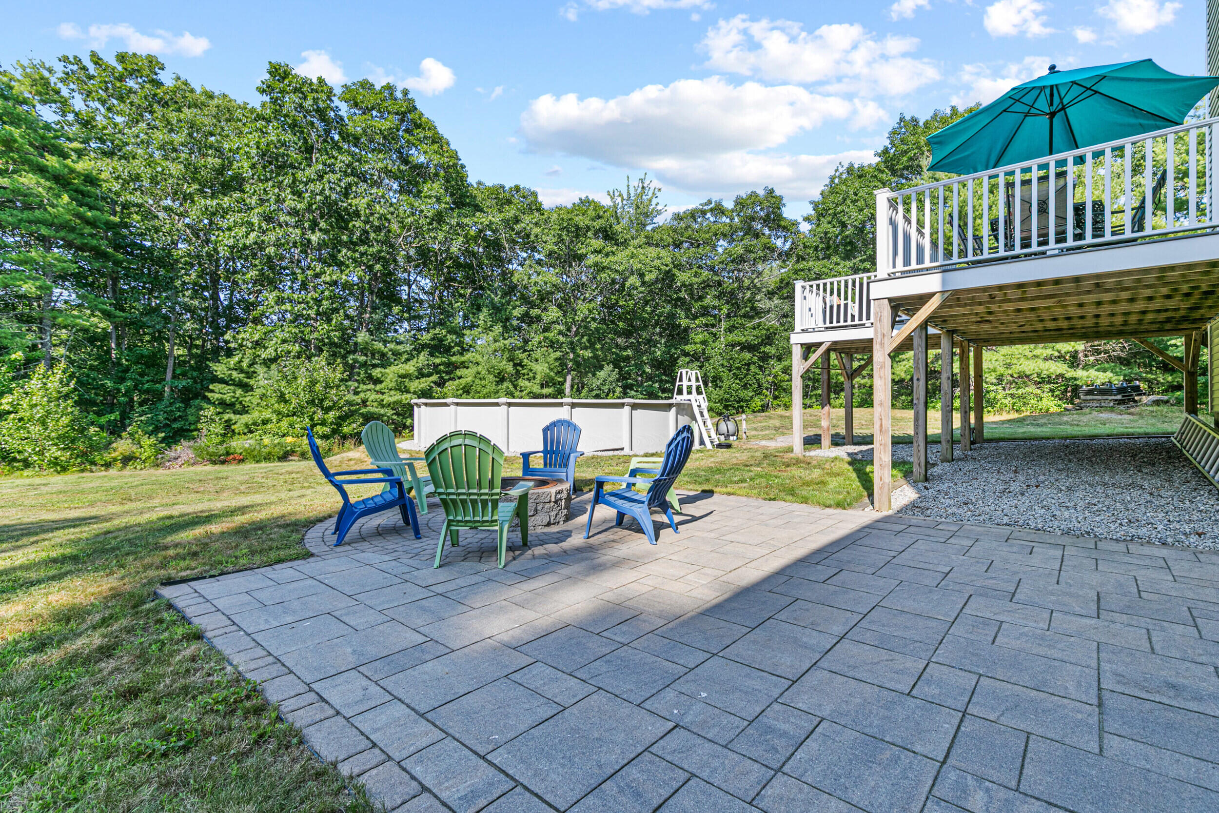 40 Haley Road Property Photo 55