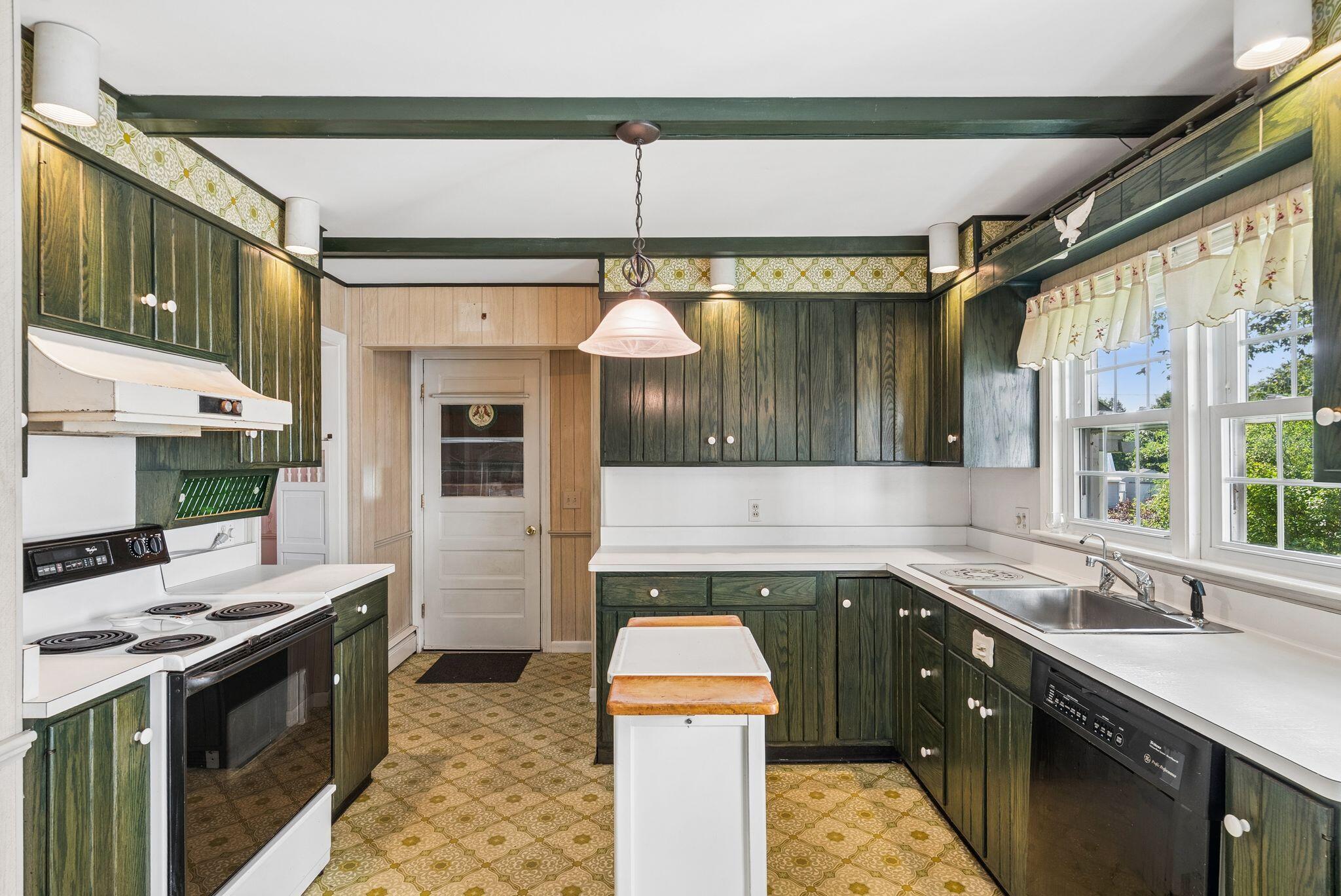 4 Ursula Street Property Photo 5